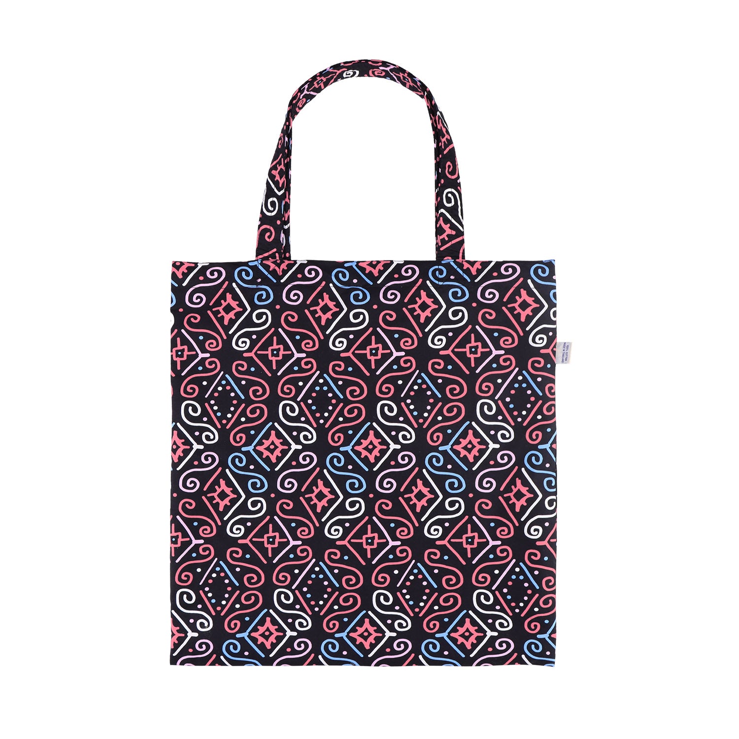 NaRaYa Foldable Shopping Bag - NaRaYa