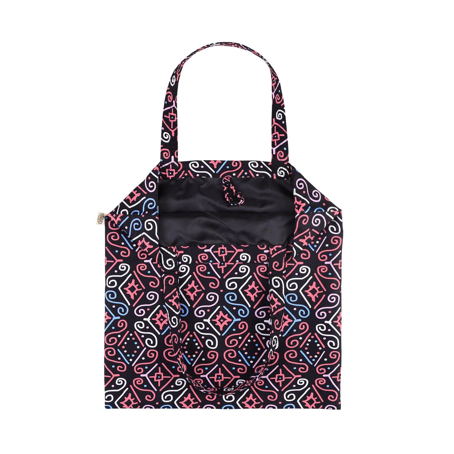NaRaYa Foldable Shopping Bag - NaRaYa