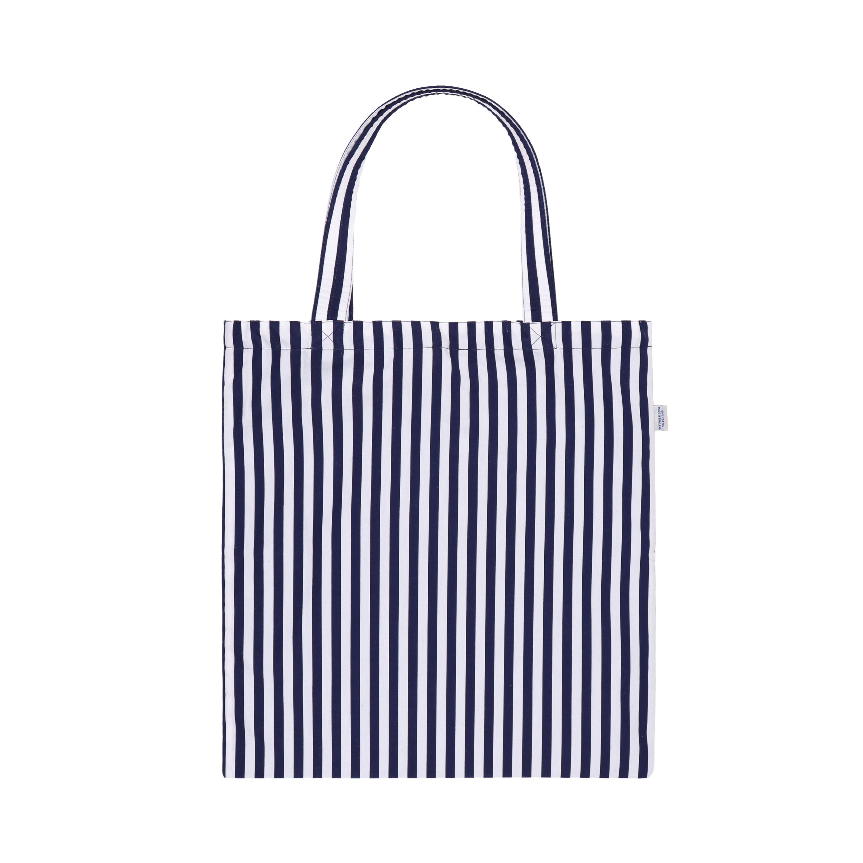 NaRaYa Shopping Bag - NaRaYa
