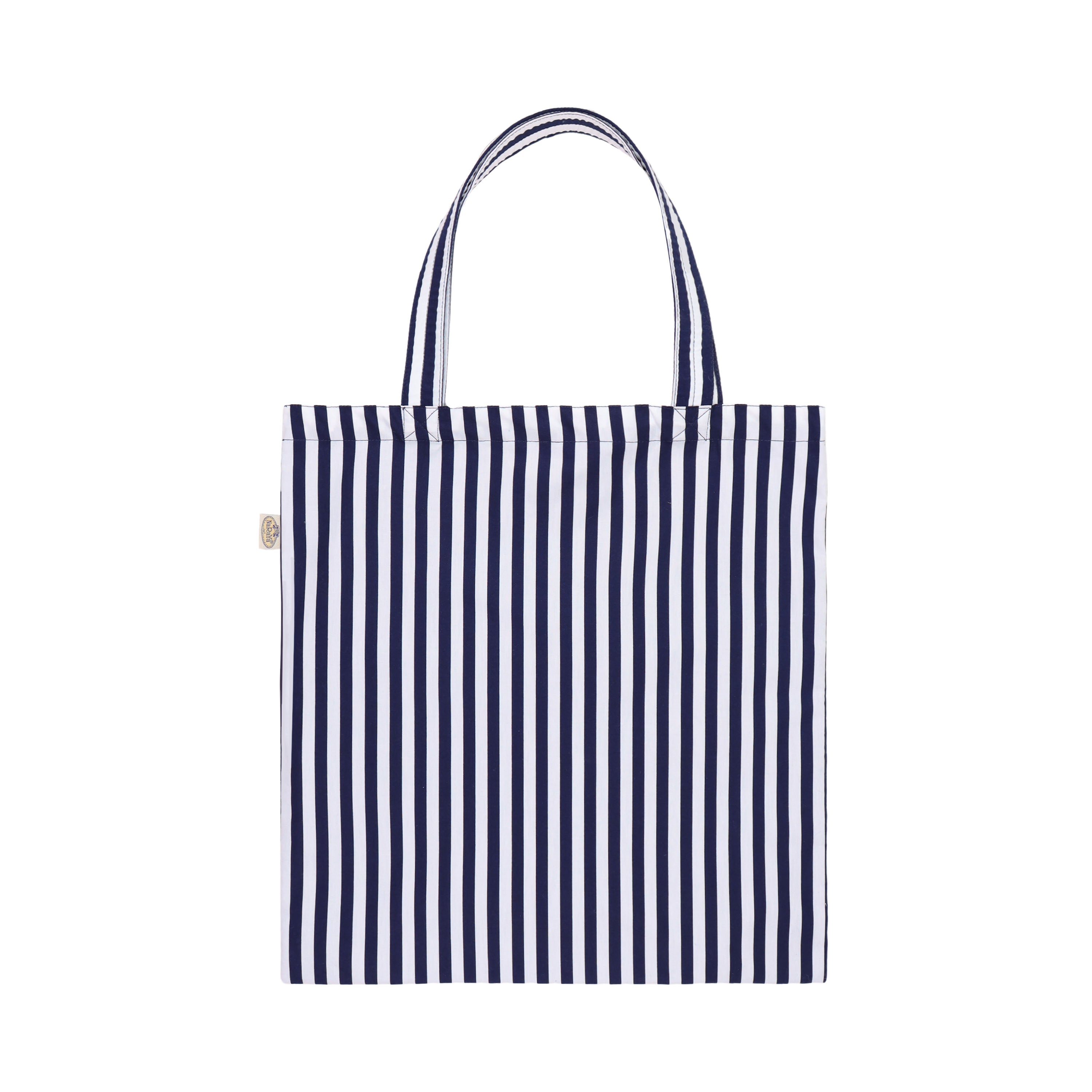 NaRaYa Shopping Bag - NaRaYa