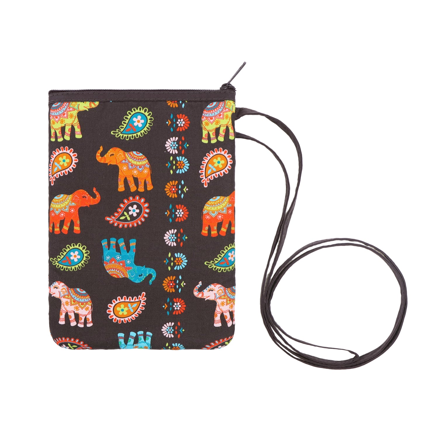 NaRaYa Crossbody Bag - NaRaYa