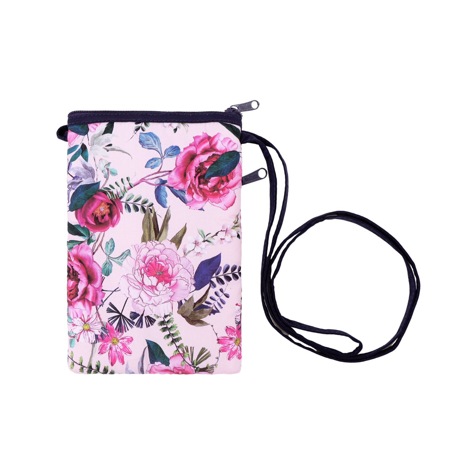 NaRaYa Crossbody Bag - NaRaYa