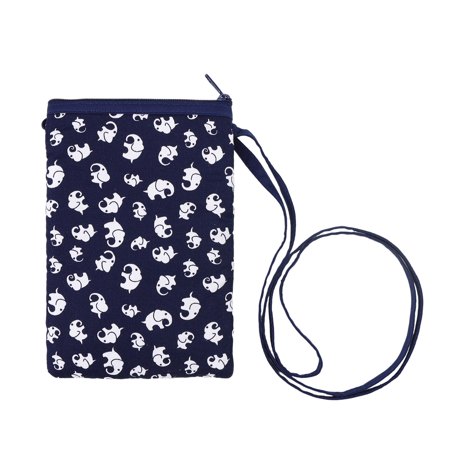 NaRaYa Crossbody Bag - NaRaYa