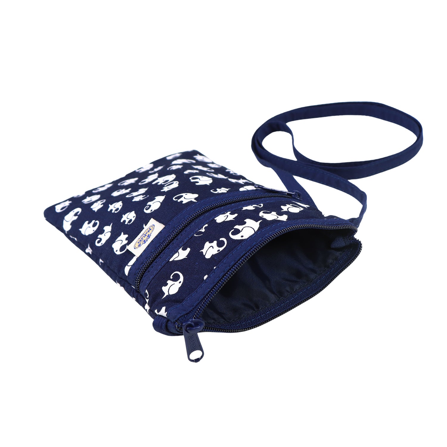 NaRaYa Crossbody Bag - NaRaYa