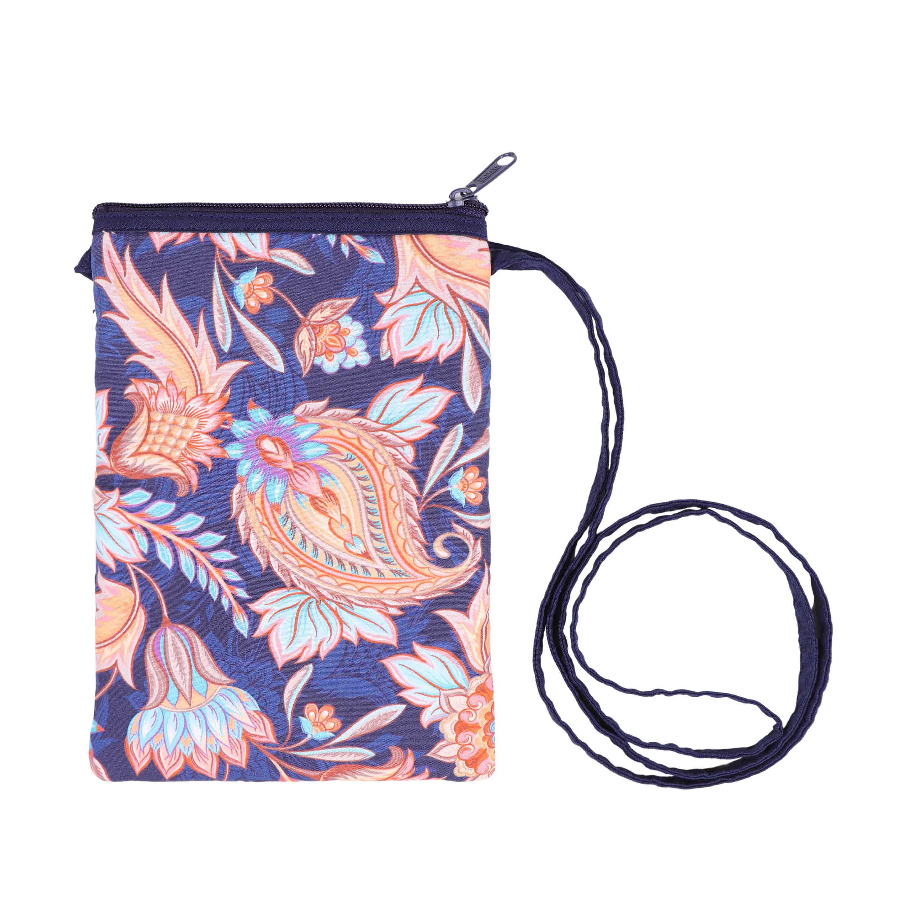 NaRaYa Crossbody Bag - NaRaYa