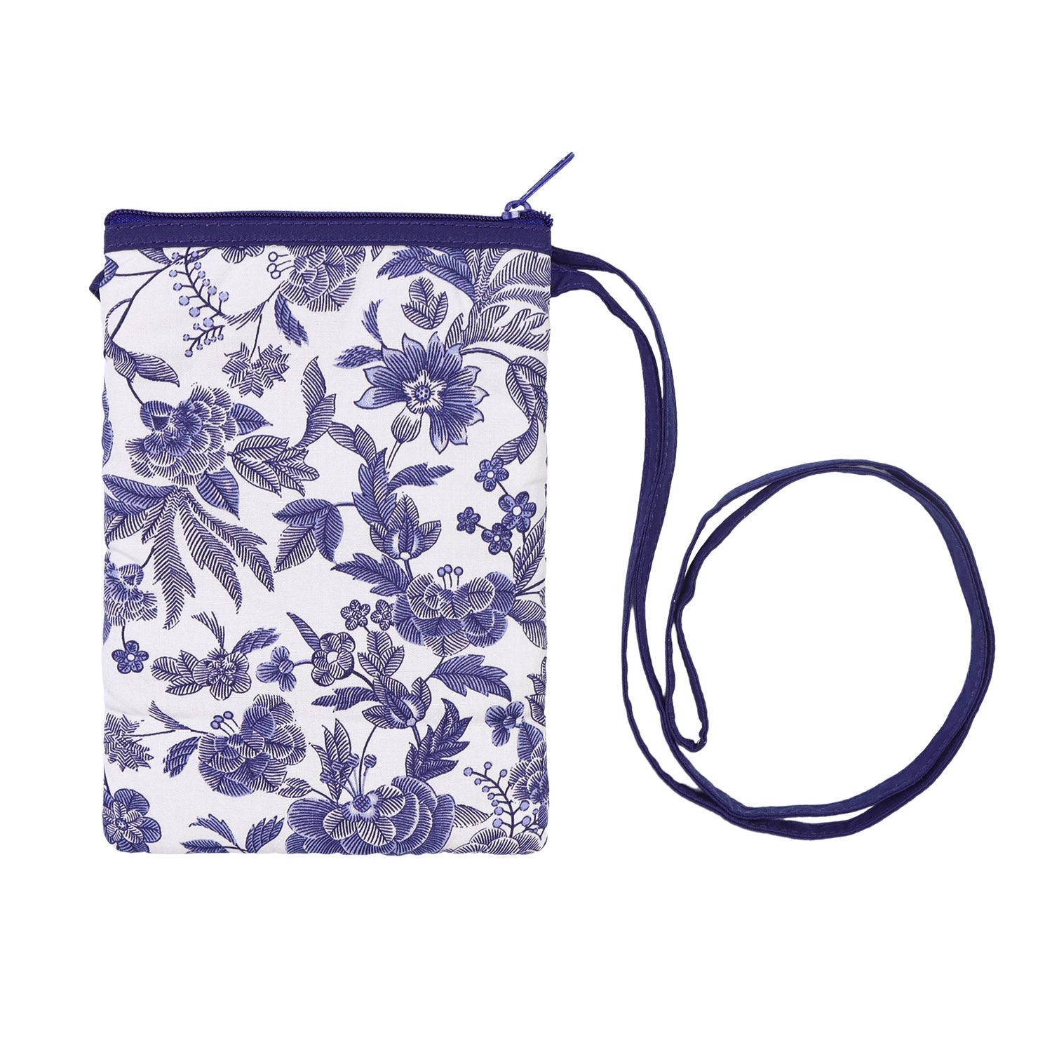 NaRaYa Crossbody Bag - NaRaYa