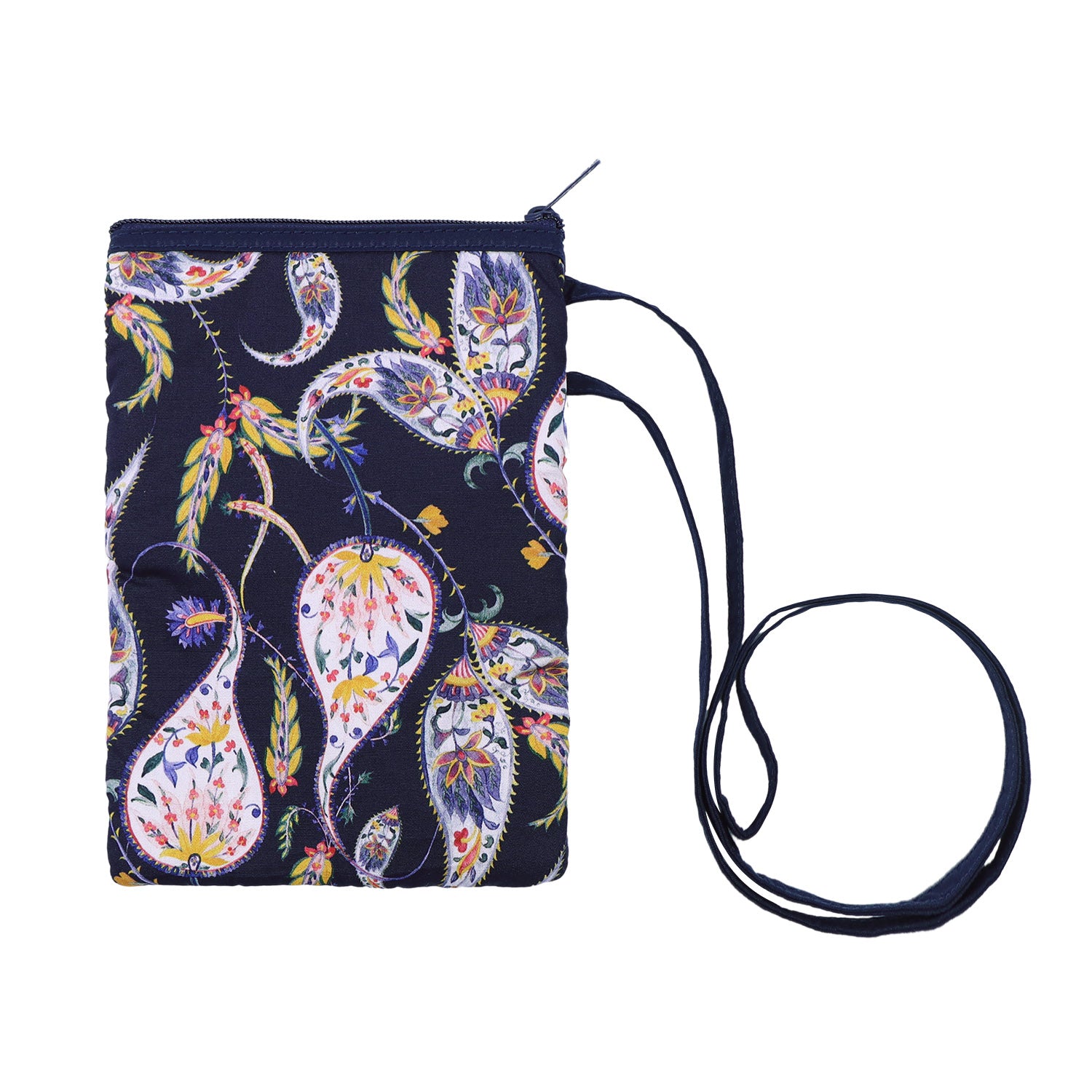 NaRaYa Crossbody Bag - NaRaYa