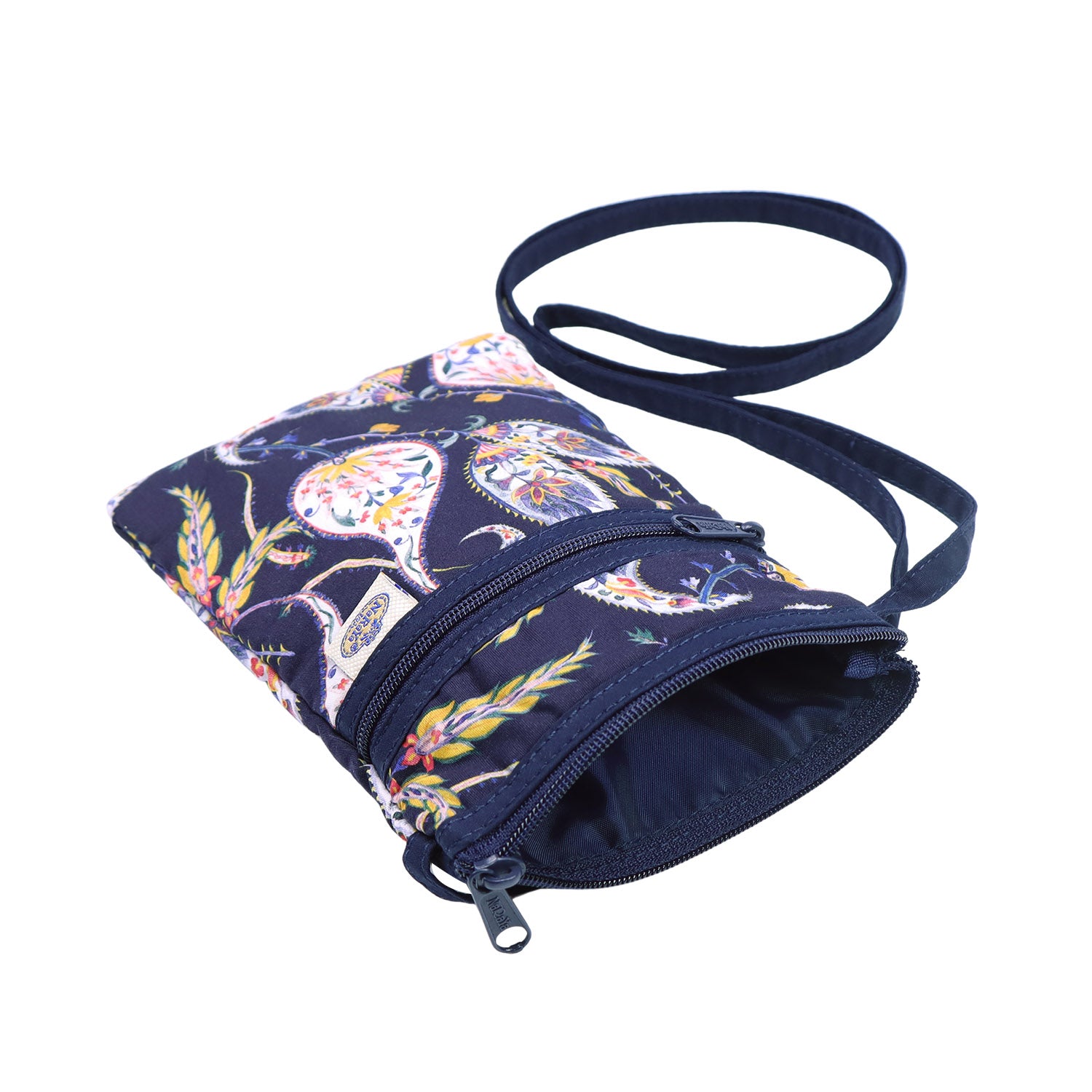 NaRaYa Crossbody Bag - NaRaYa