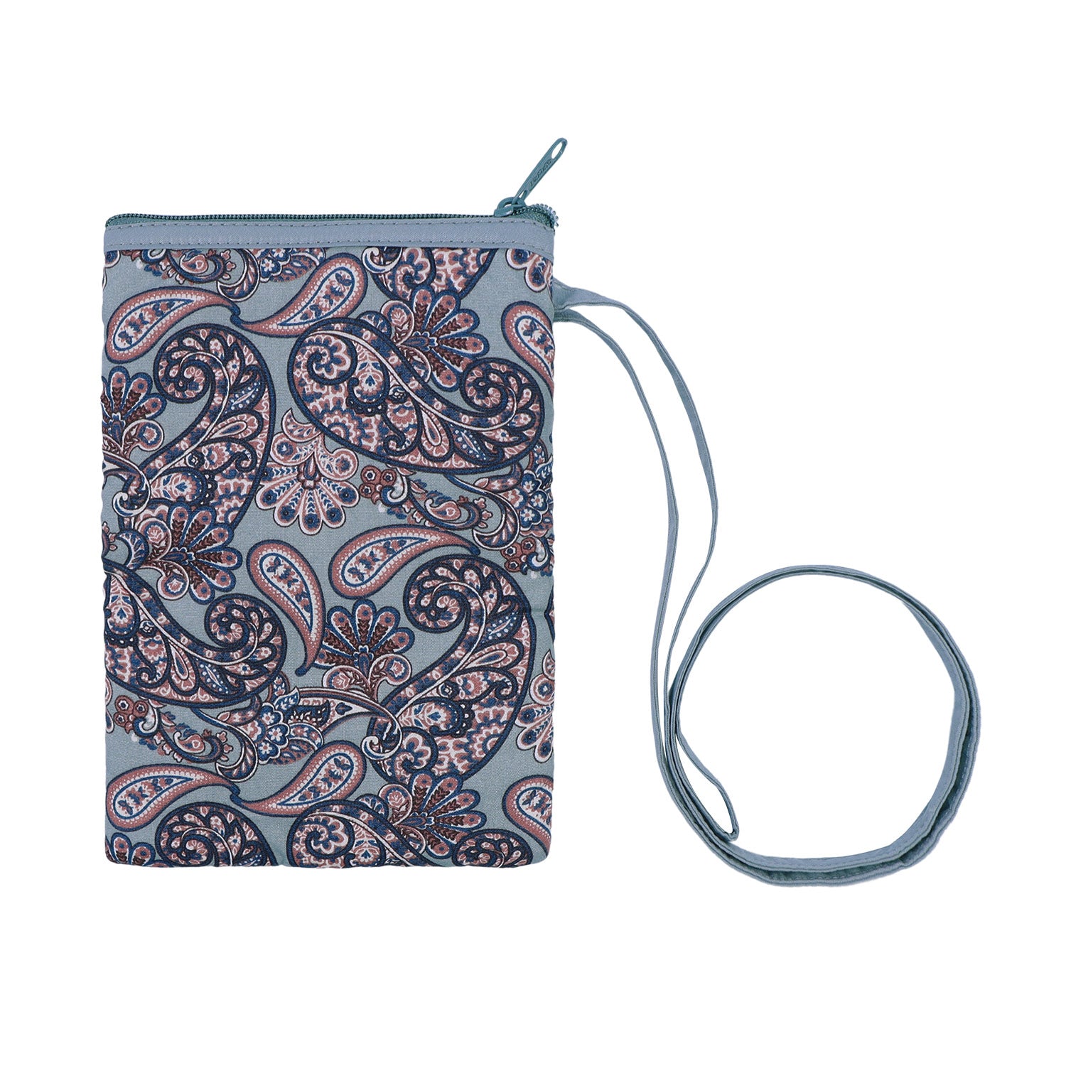 NaRaYa Crossbody Bag - NaRaYa