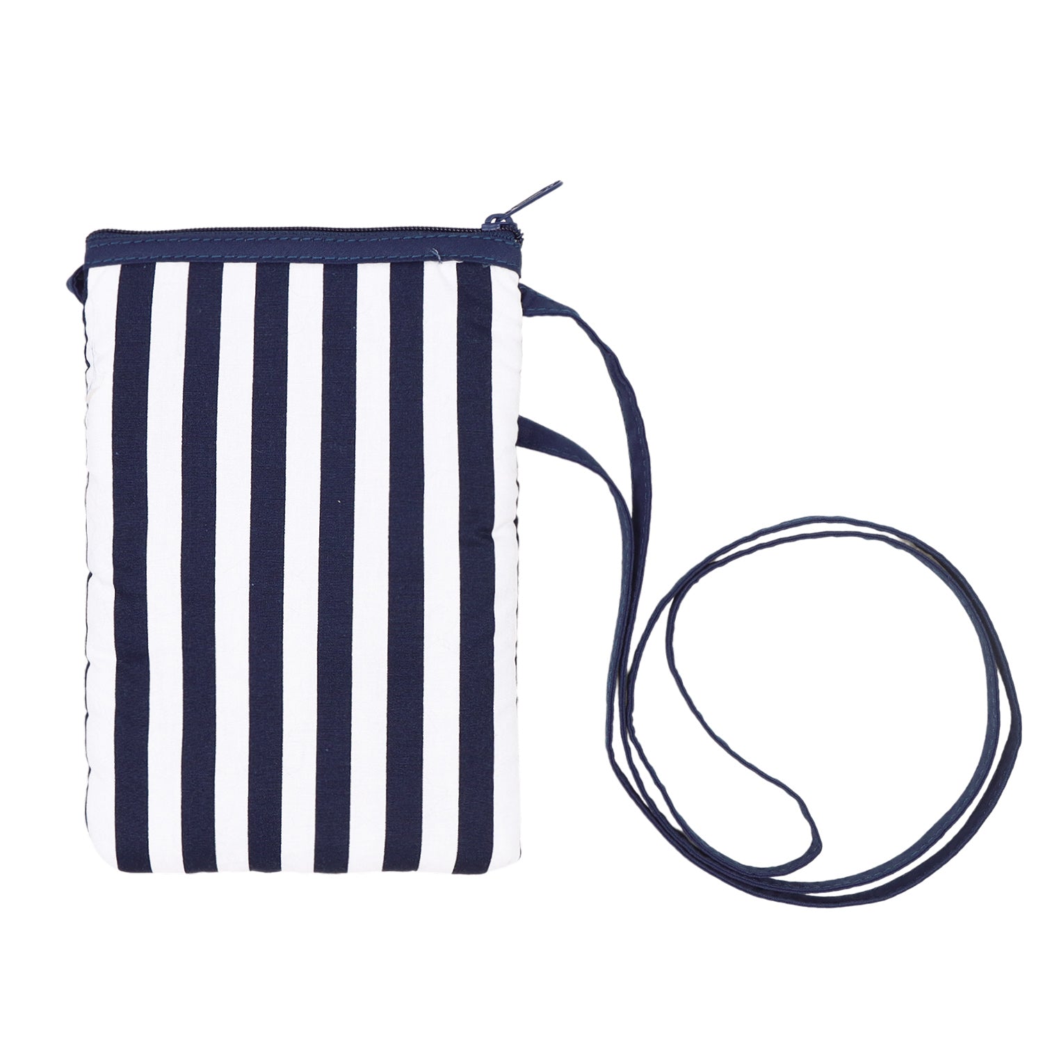 NaRaYa Crossbody Bag - NaRaYa