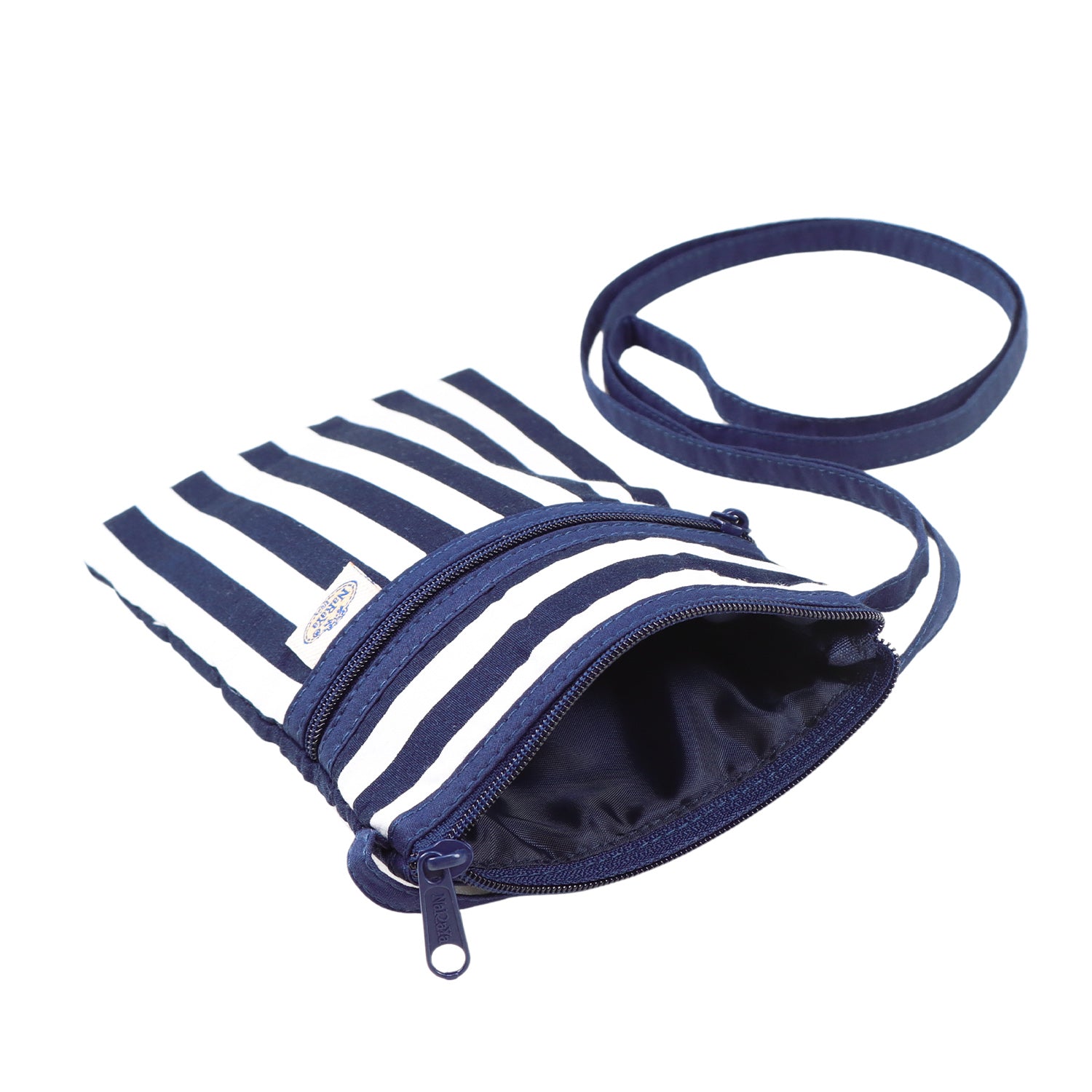 NaRaYa Crossbody Bag - NaRaYa