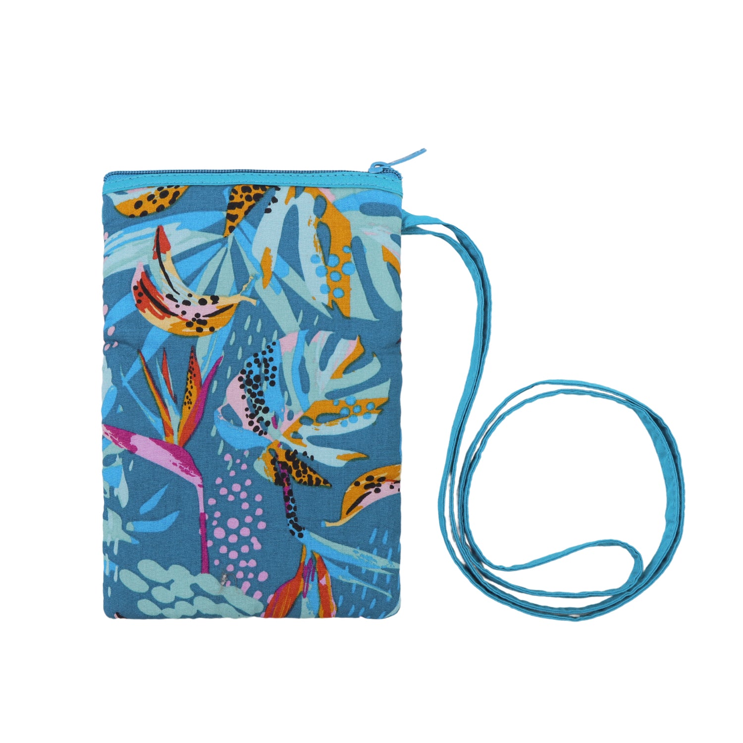 NaRaYa Crossbody Bag - NaRaYa