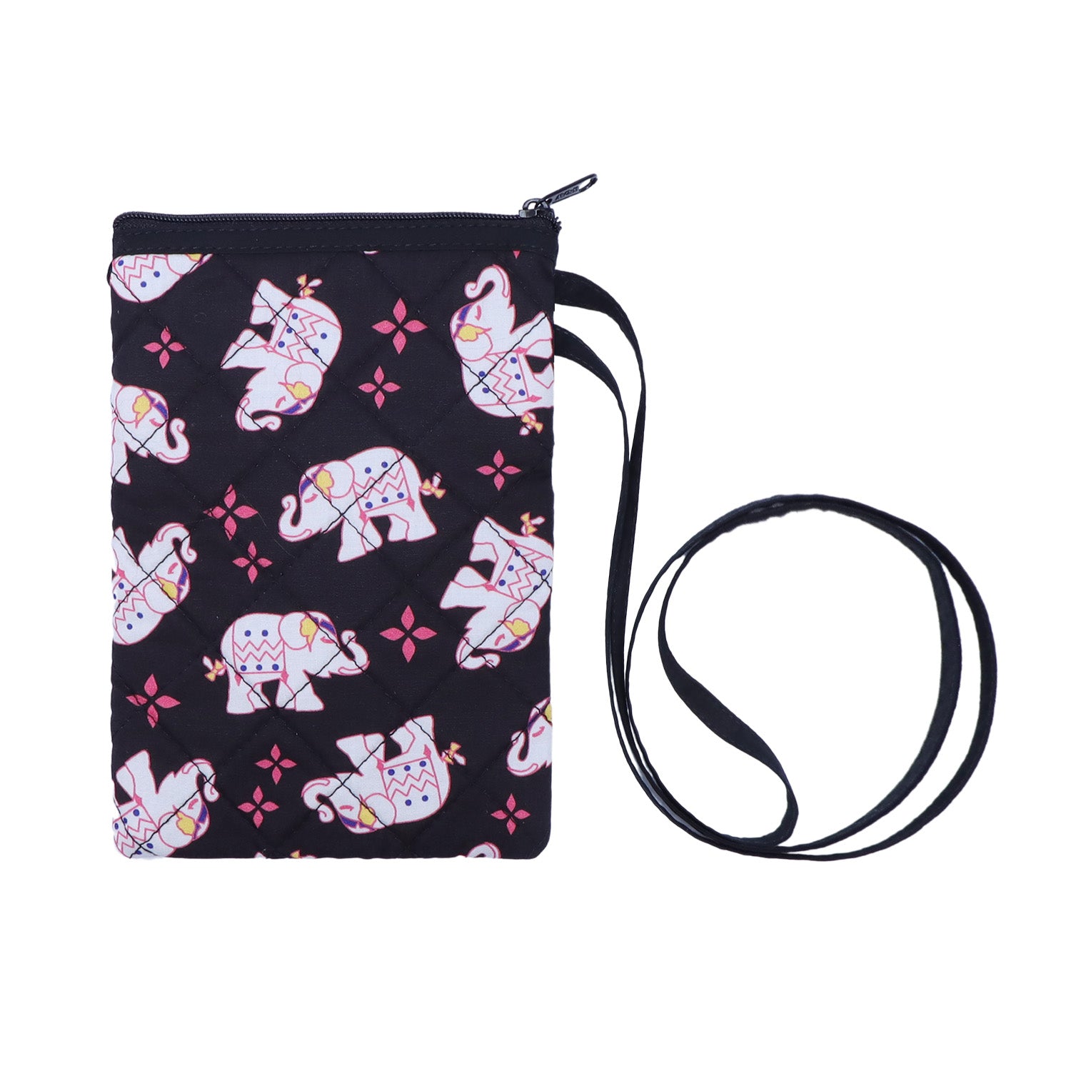 NaRaYa Crossbody Bag - NaRaYa