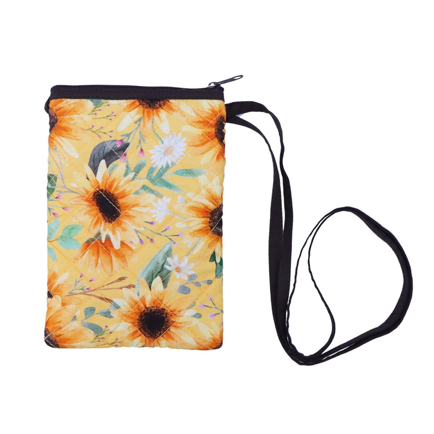 NaRaYa Crossbody Bag - NaRaYa