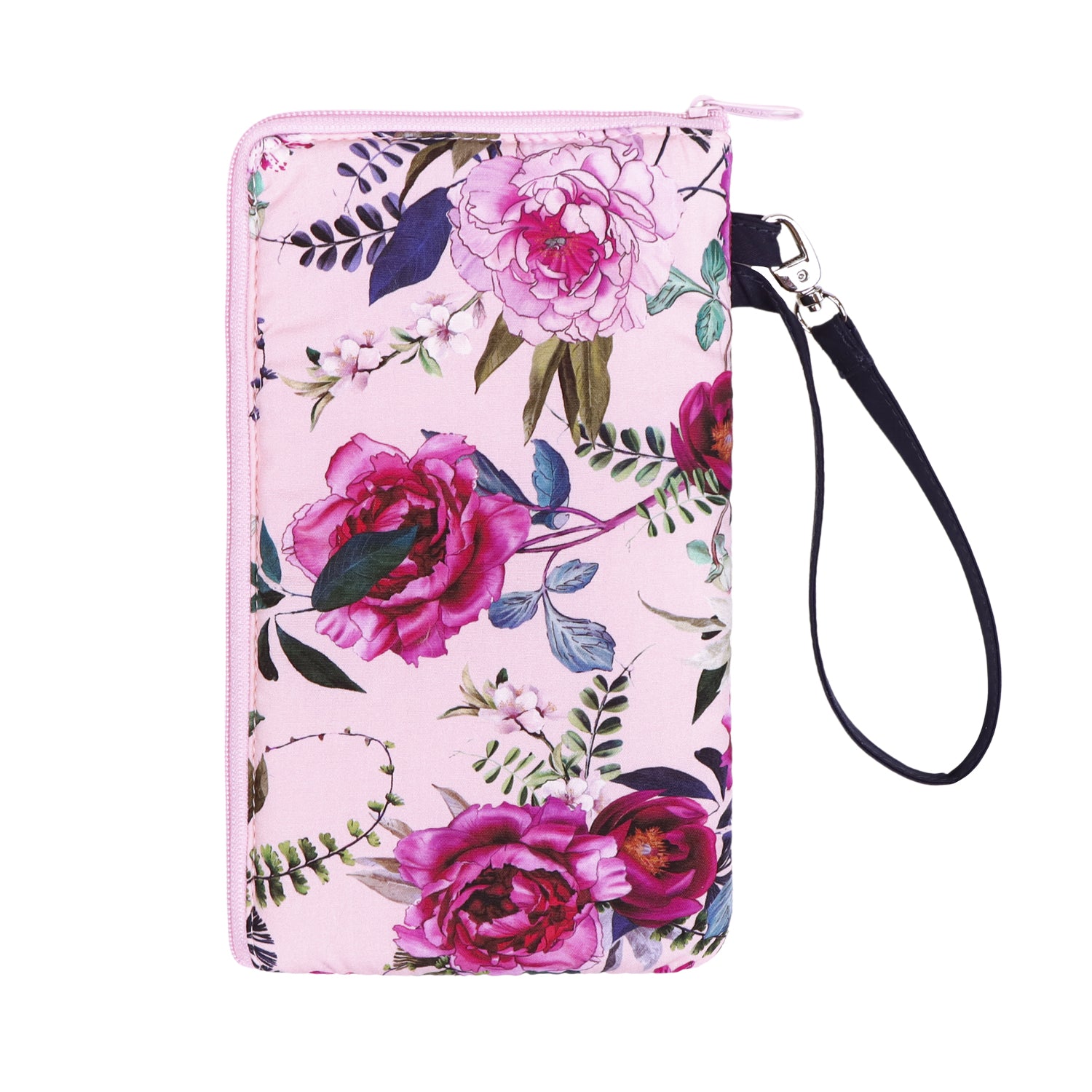 NaRaYa Mobile Phone Bag - NaRaYa