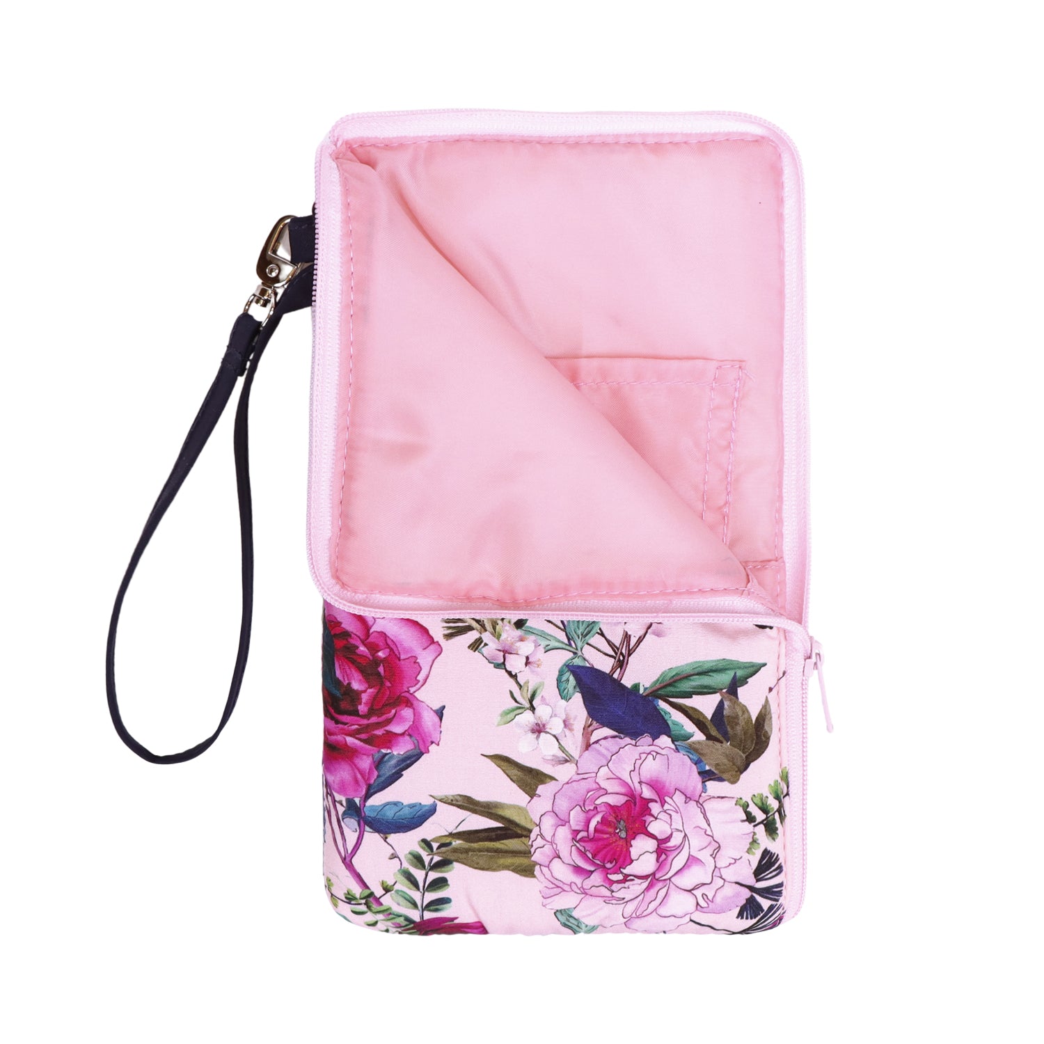 NaRaYa Mobile Phone Bag - NaRaYa