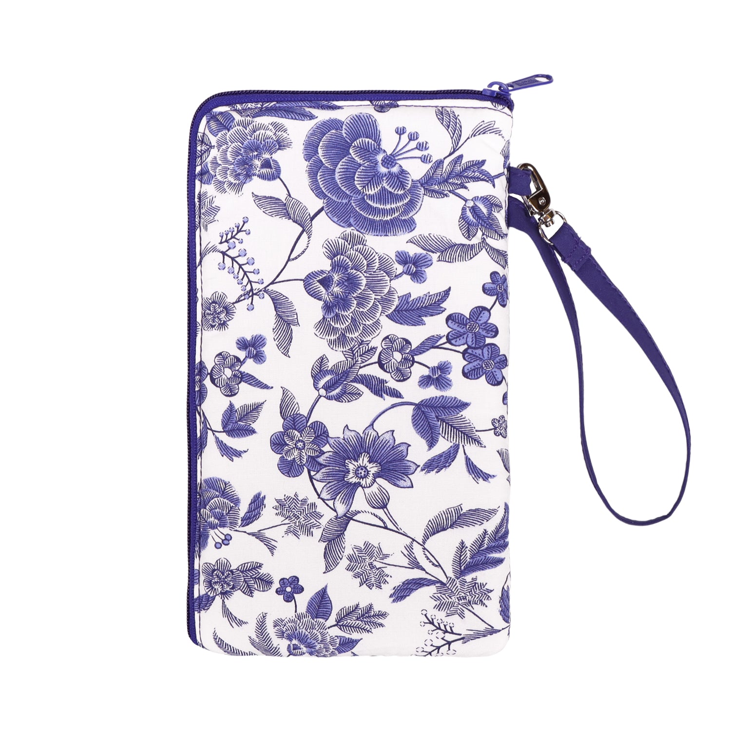 NaRaYa Mobile Phone Bag - NaRaYa