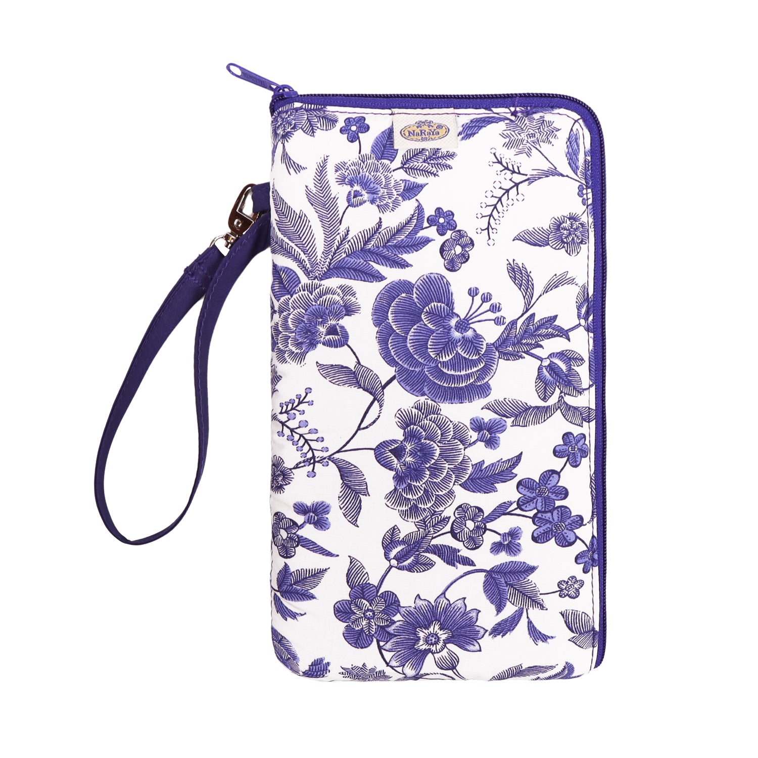 NaRaYa Mobile Phone Bag - NaRaYa