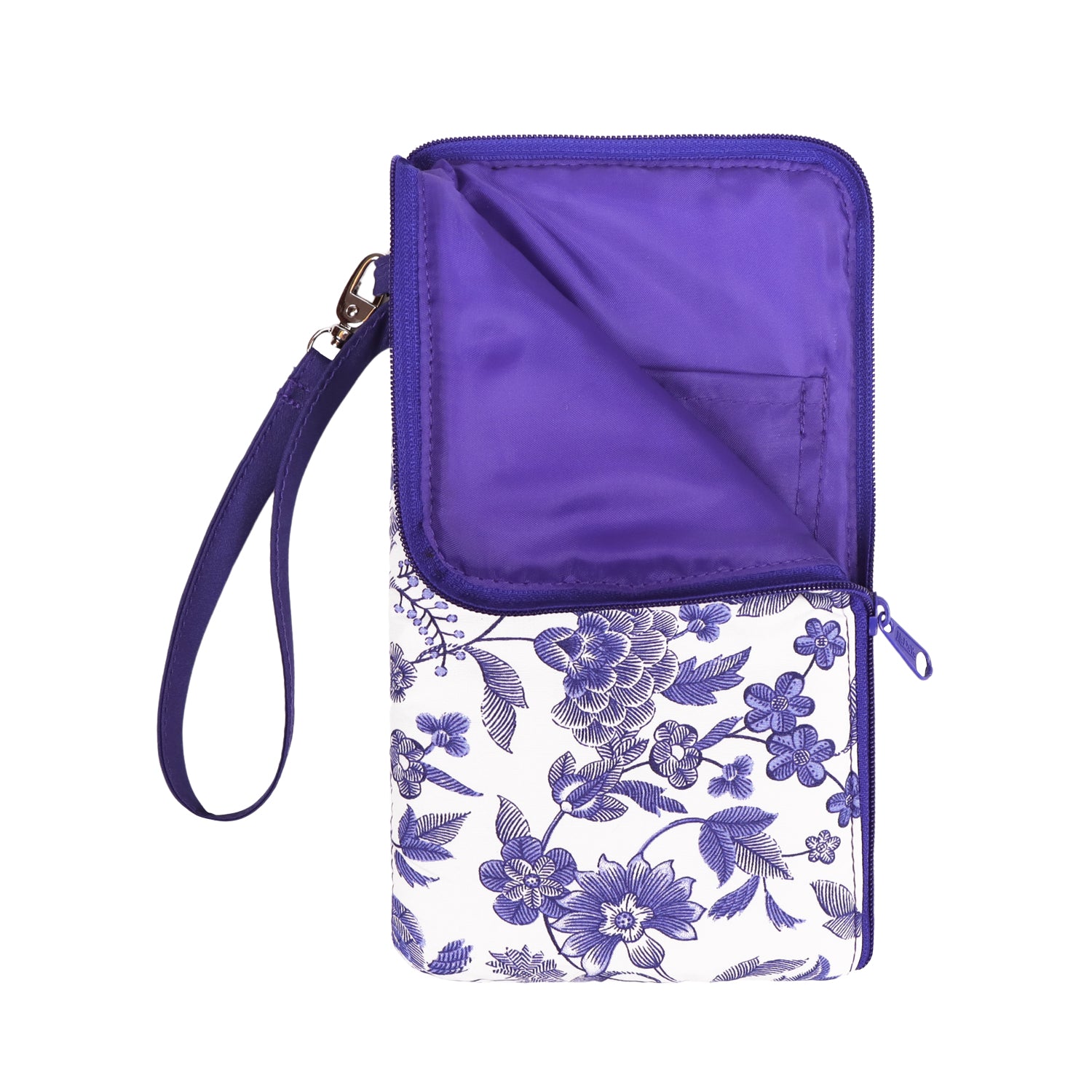 NaRaYa Mobile Phone Bag - NaRaYa