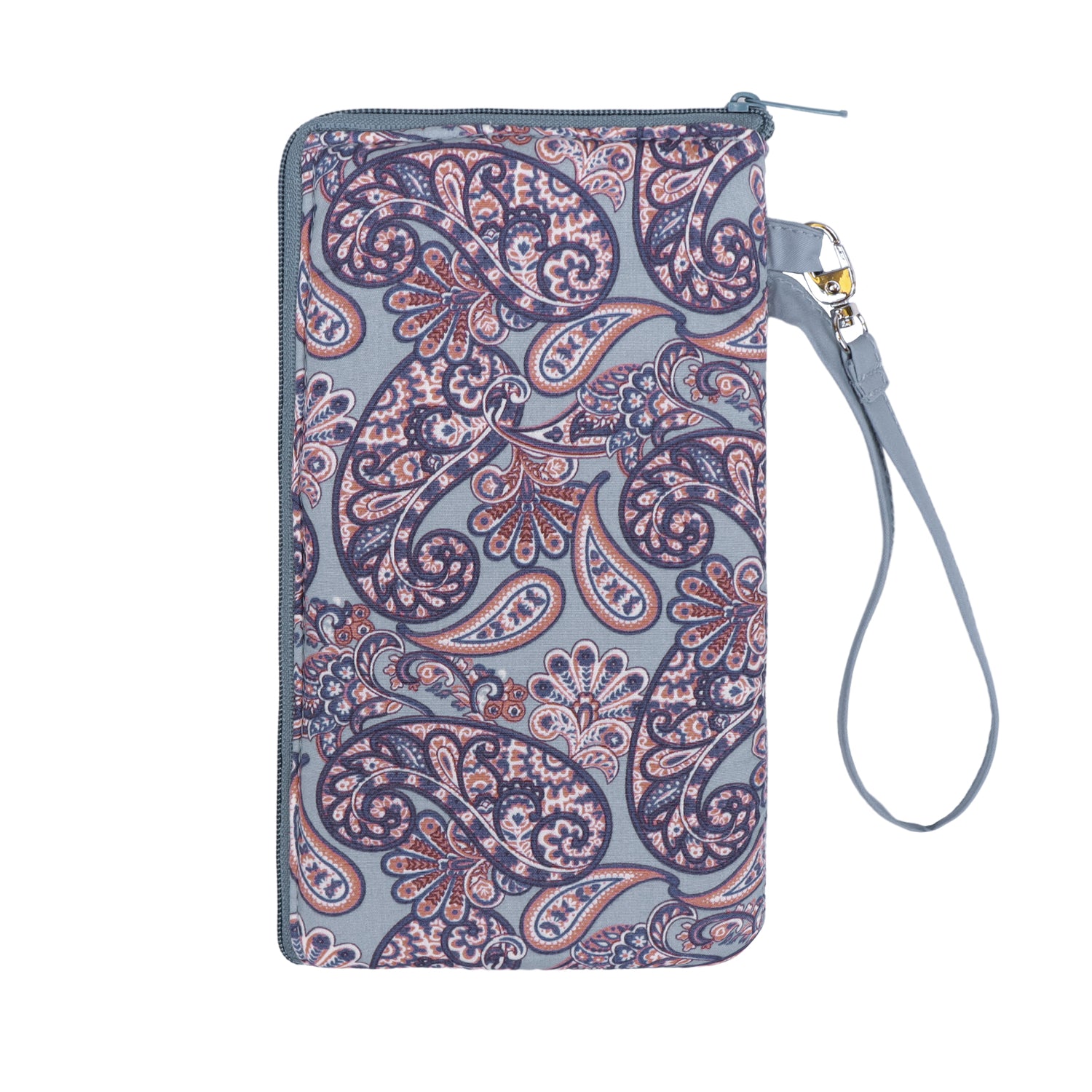 NaRaYa Mobile Phone Bag - NaRaYa