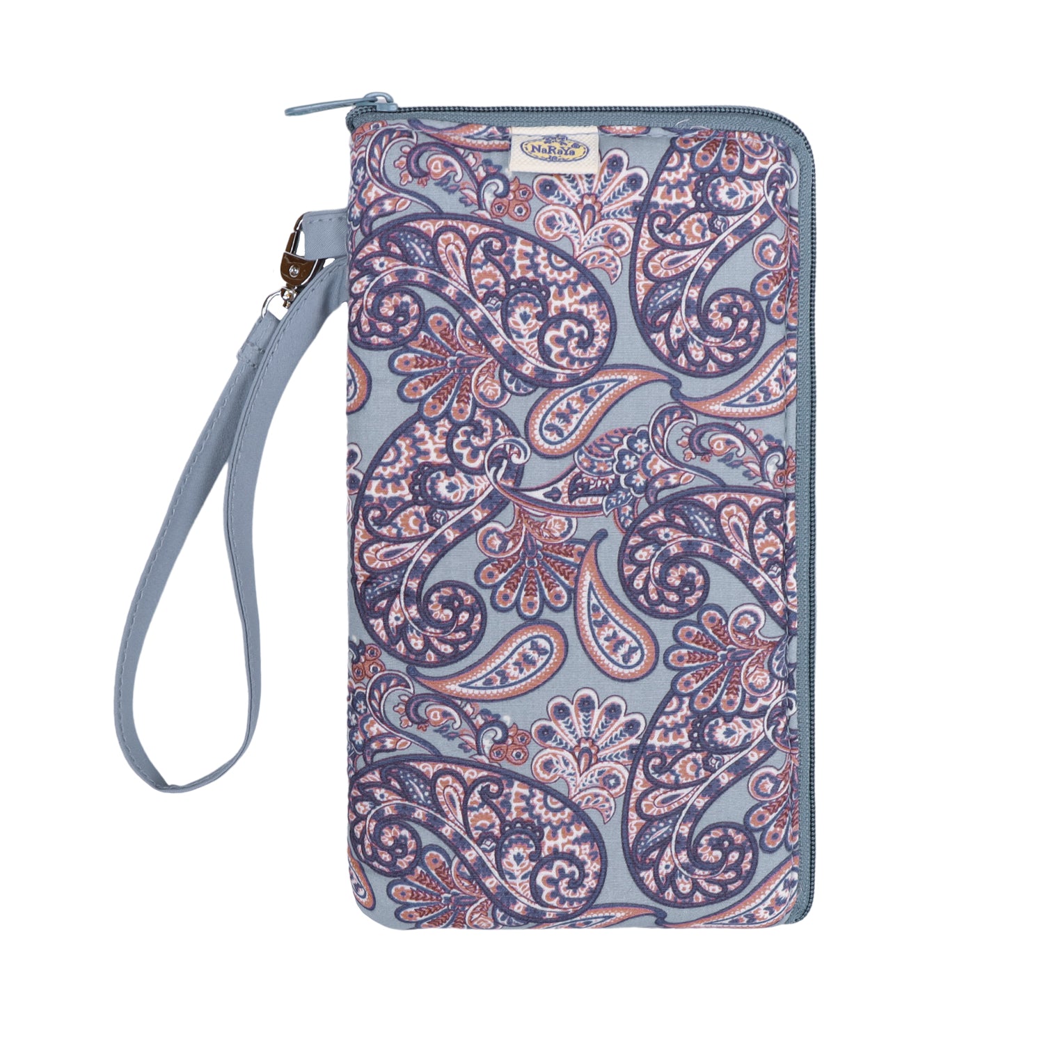 NaRaYa Mobile Phone Bag - NaRaYa