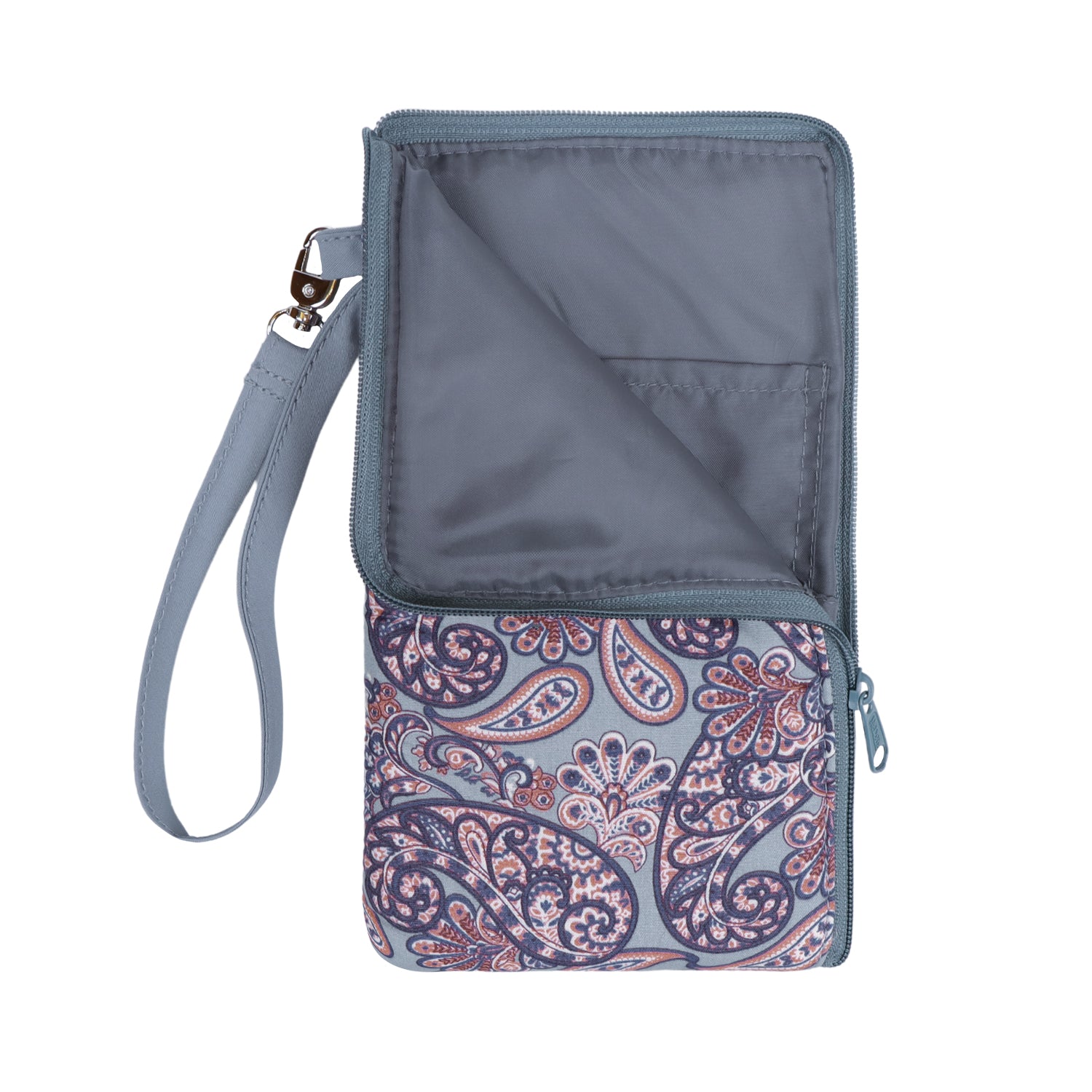 NaRaYa Mobile Phone Bag - NaRaYa