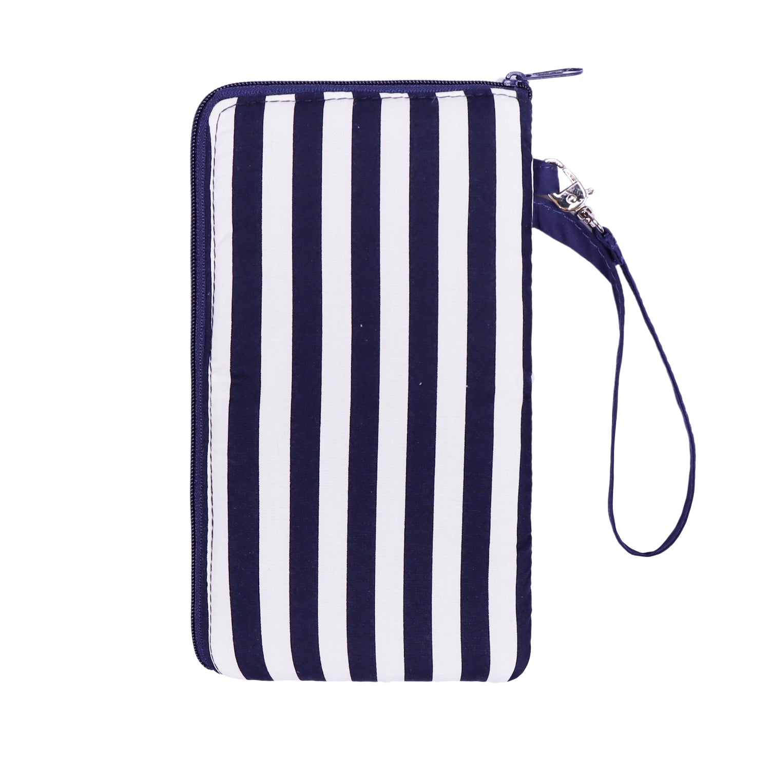 NaRaYa Mobile Phone Bag - NaRaYa