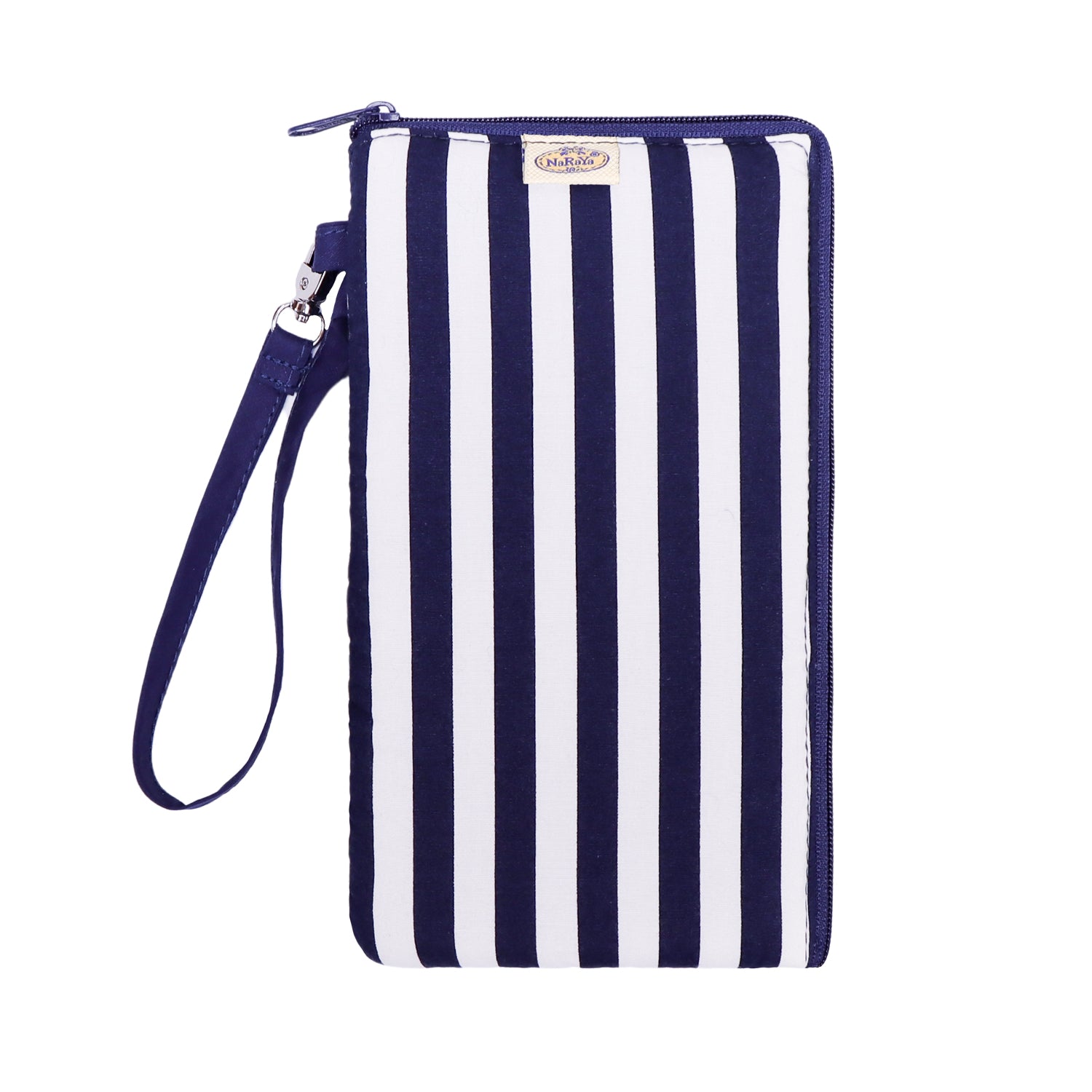 NaRaYa Mobile Phone Bag - NaRaYa