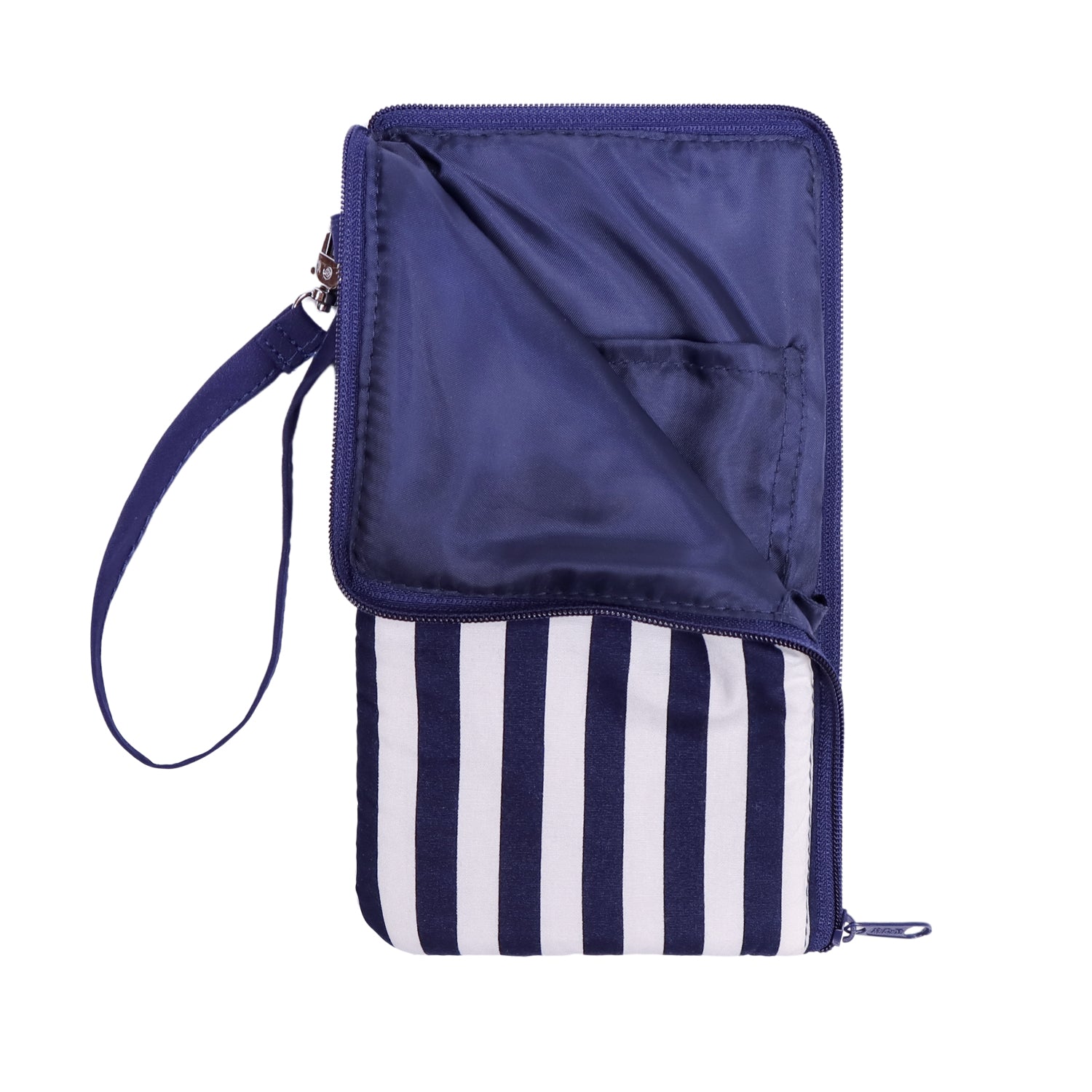 NaRaYa Mobile Phone Bag - NaRaYa