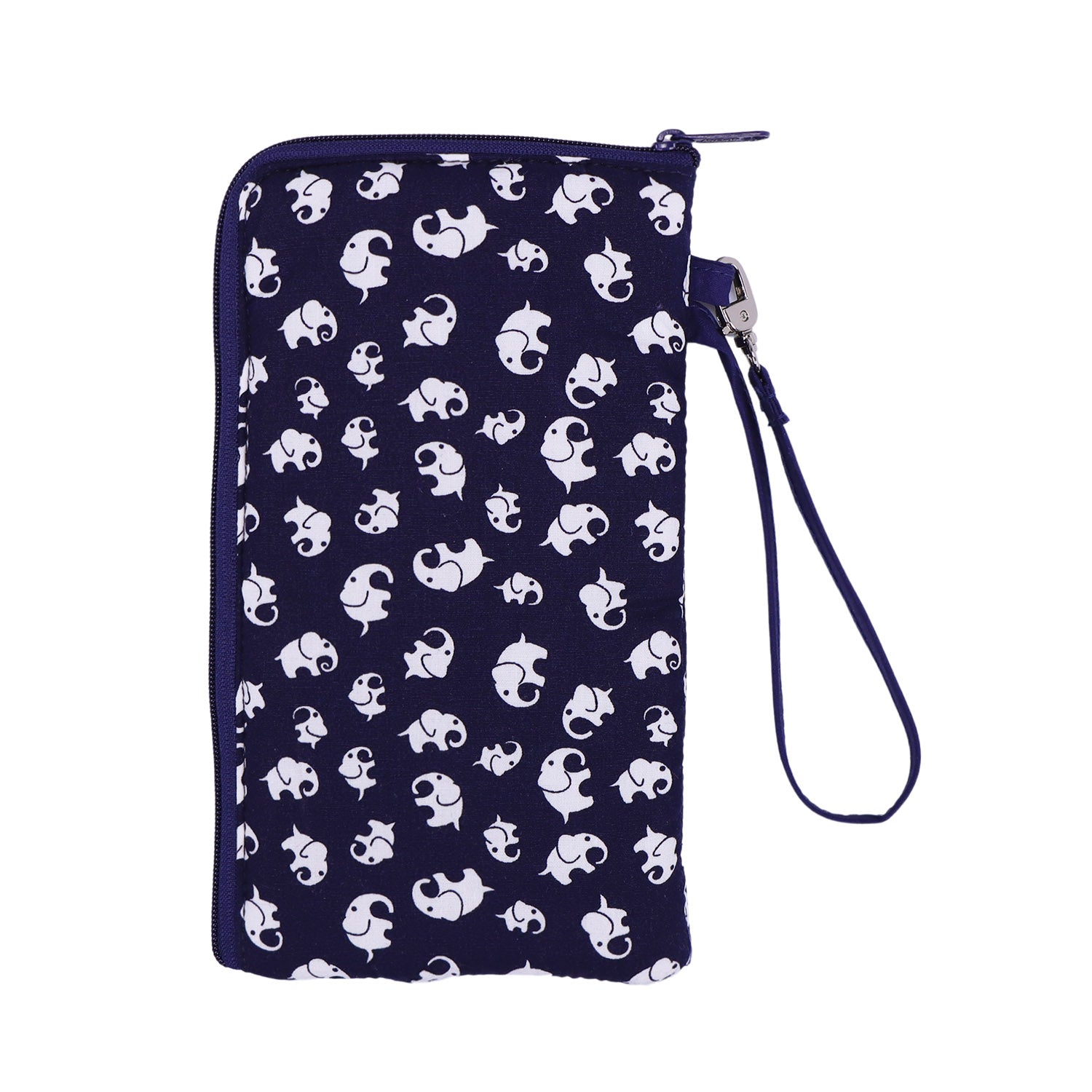 NaRaYa Mobile Phone Bag - NaRaYa