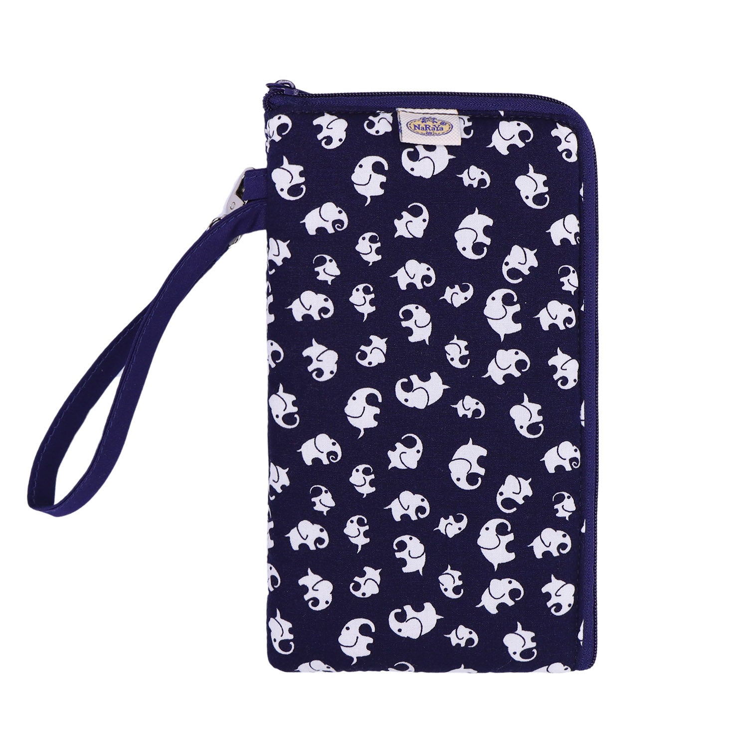 NaRaYa Mobile Phone Bag - NaRaYa