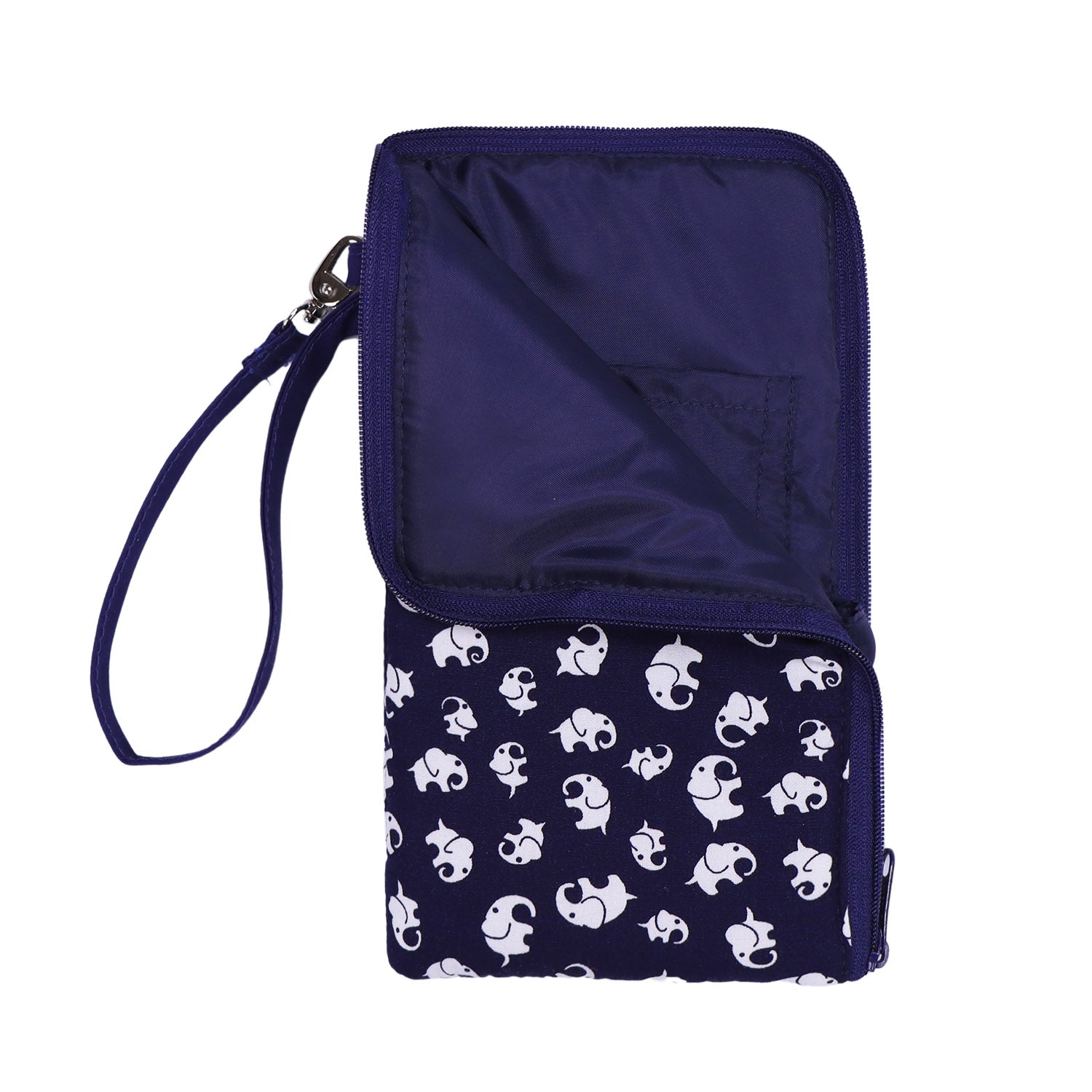 NaRaYa Mobile Phone Bag - NaRaYa