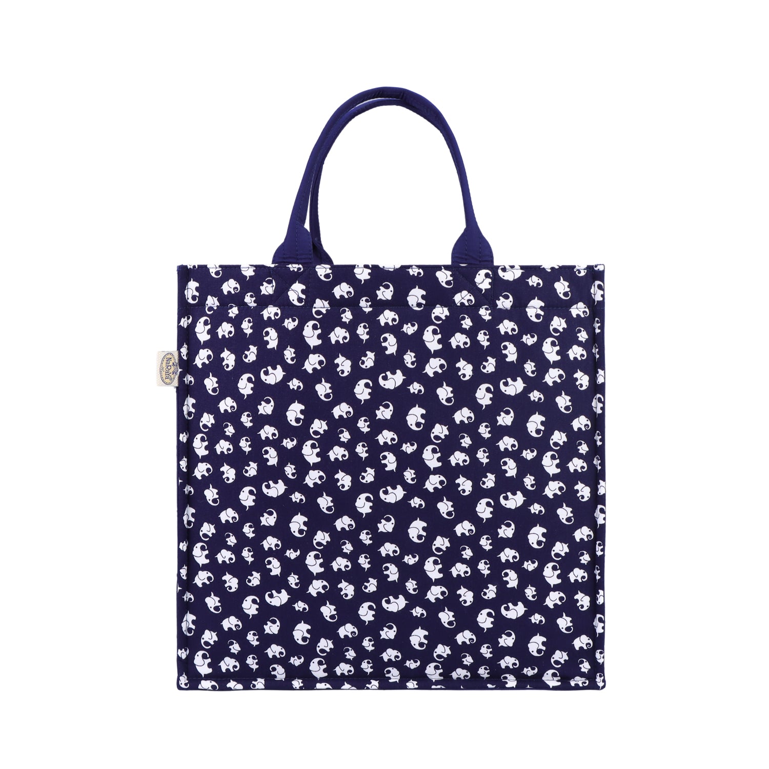 NaRaYa Handbag - NaRaYa