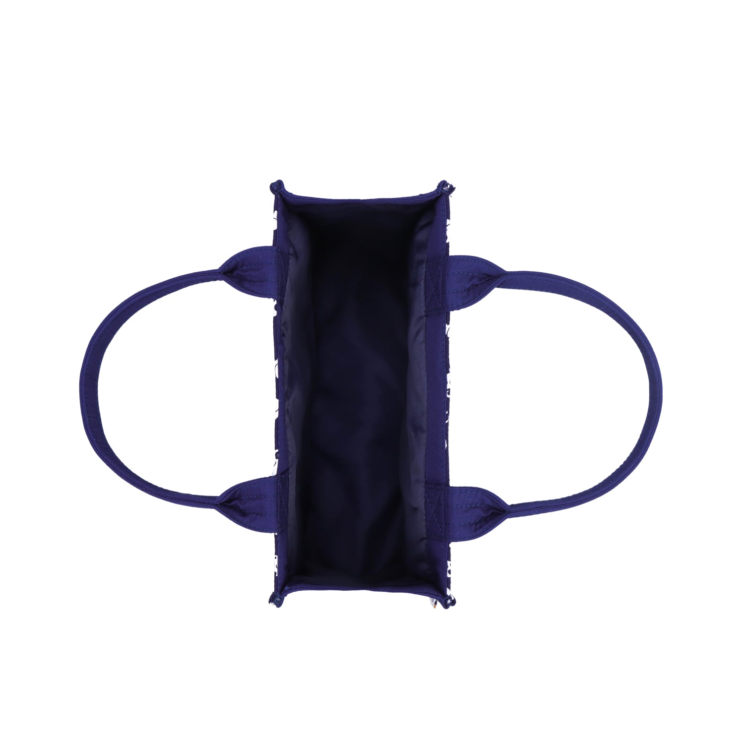 NaRaYa Handbag - NaRaYa