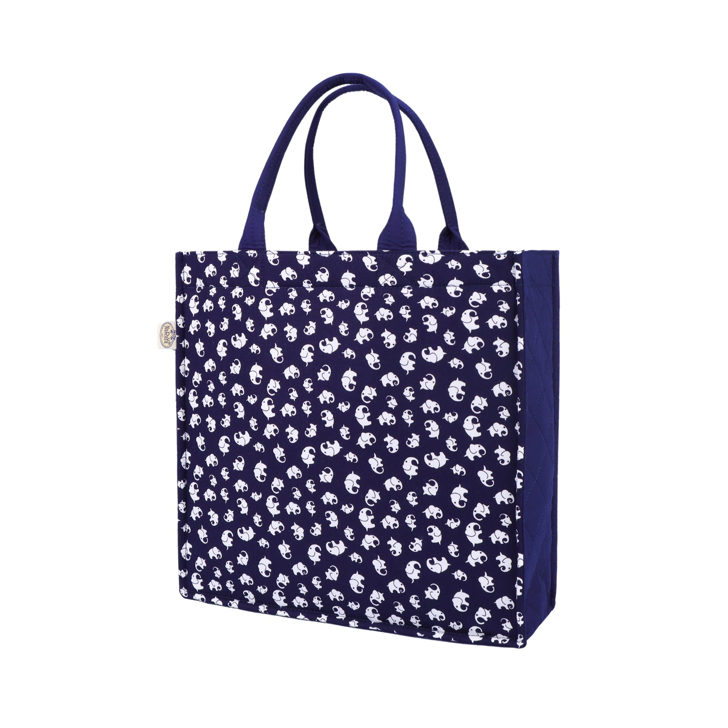 NaRaYa Handbag - NaRaYa