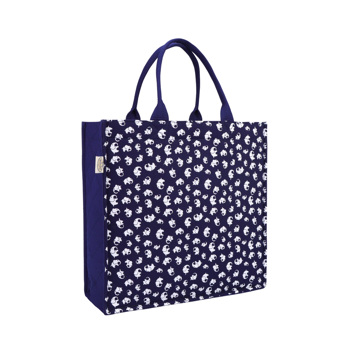 NaRaYa Handbag - NaRaYa