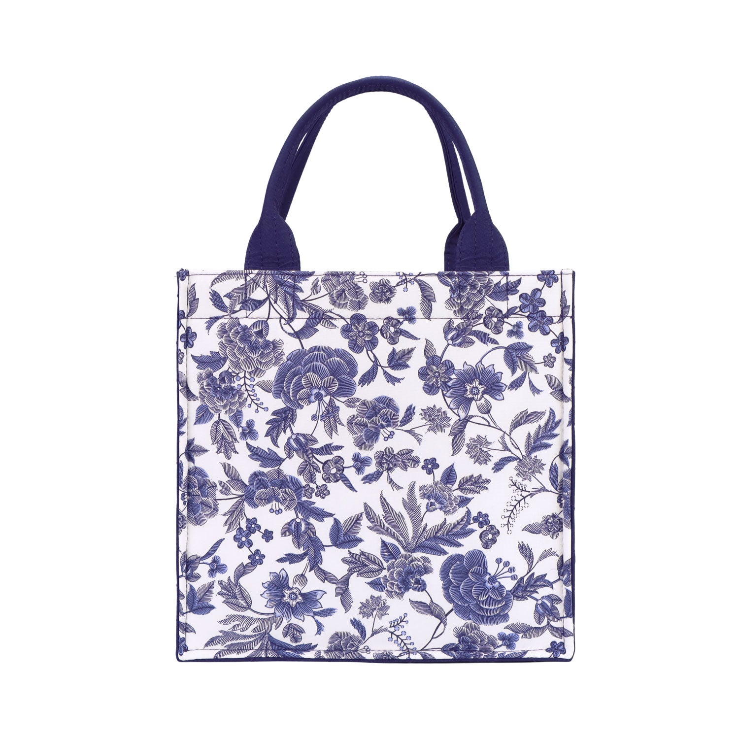 NaRaYa Handbag - NaRaYa