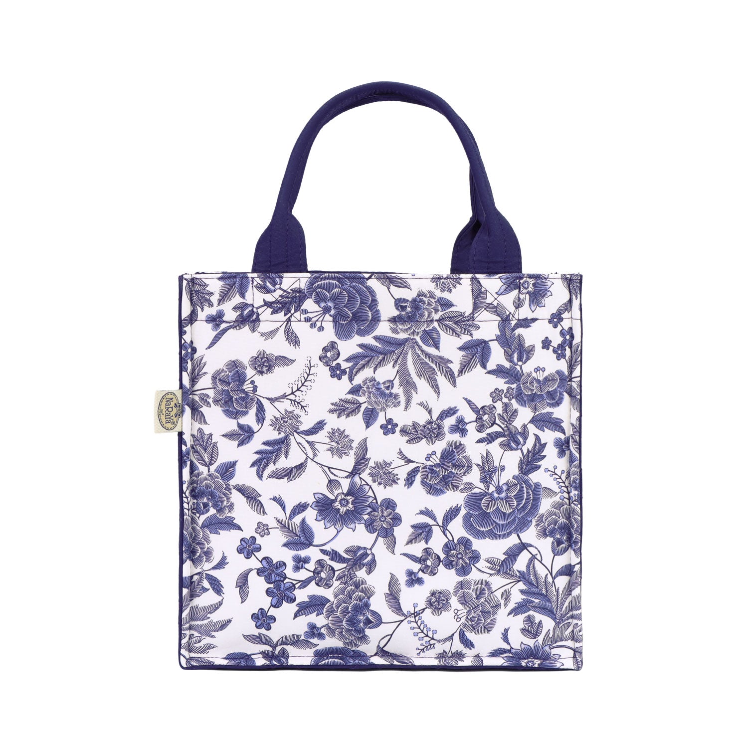 NaRaYa Handbag - NaRaYa