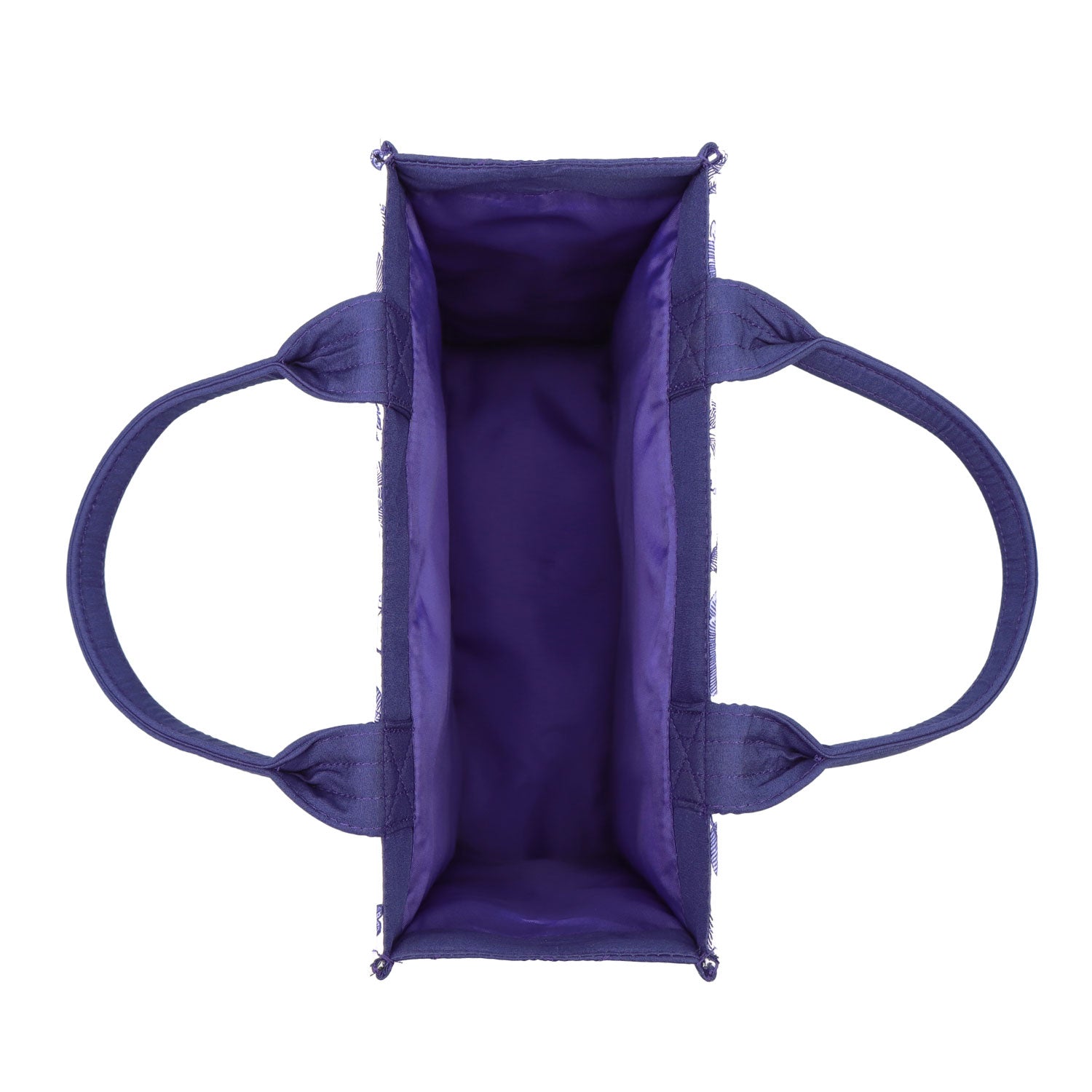 NaRaYa Handbag - NaRaYa