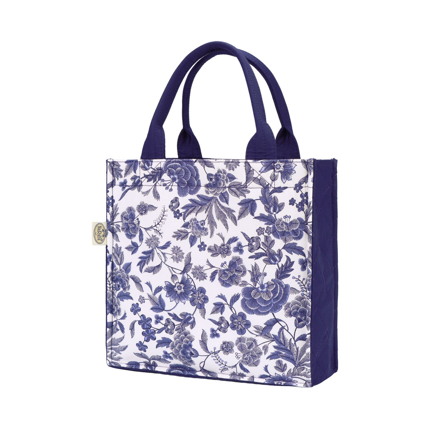 NaRaYa Handbag - NaRaYa