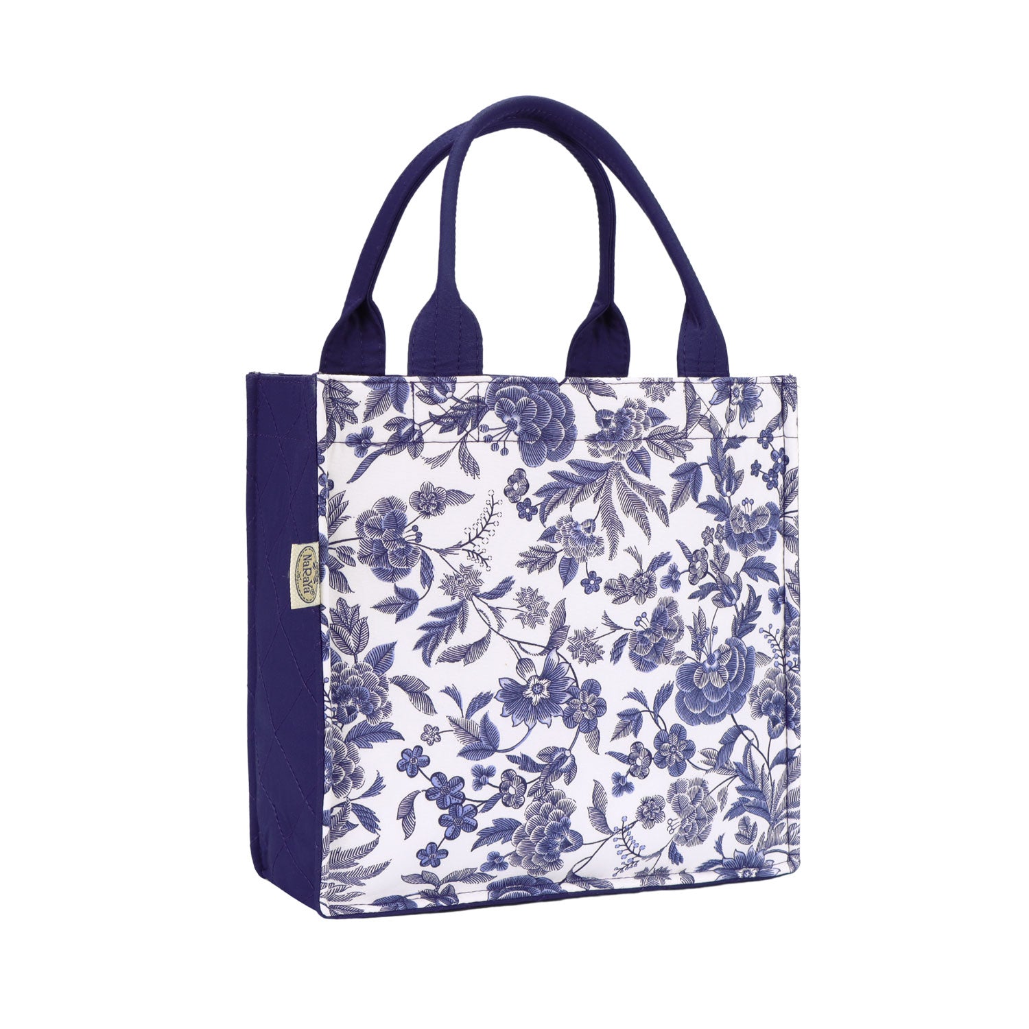 NaRaYa Handbag - NaRaYa