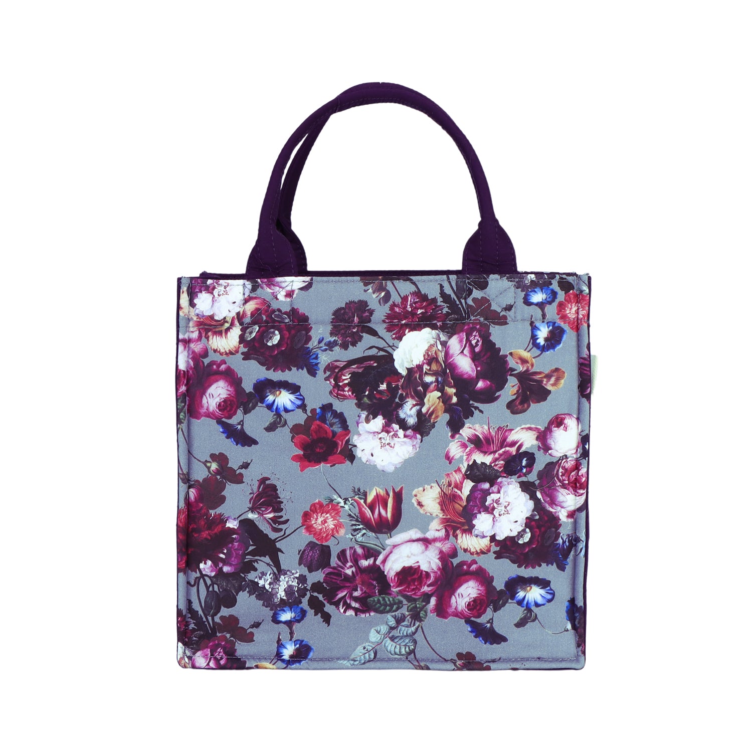 NaRaYa Handbag - NaRaYa