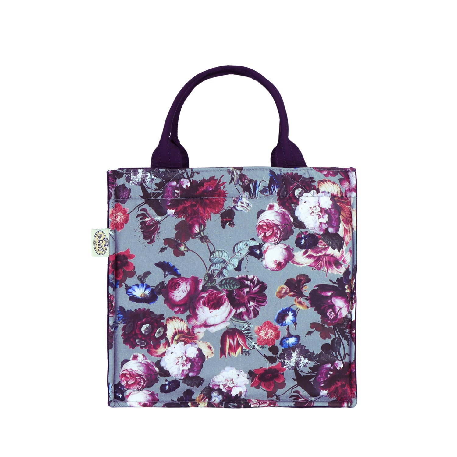 NaRaYa Handbag - NaRaYa