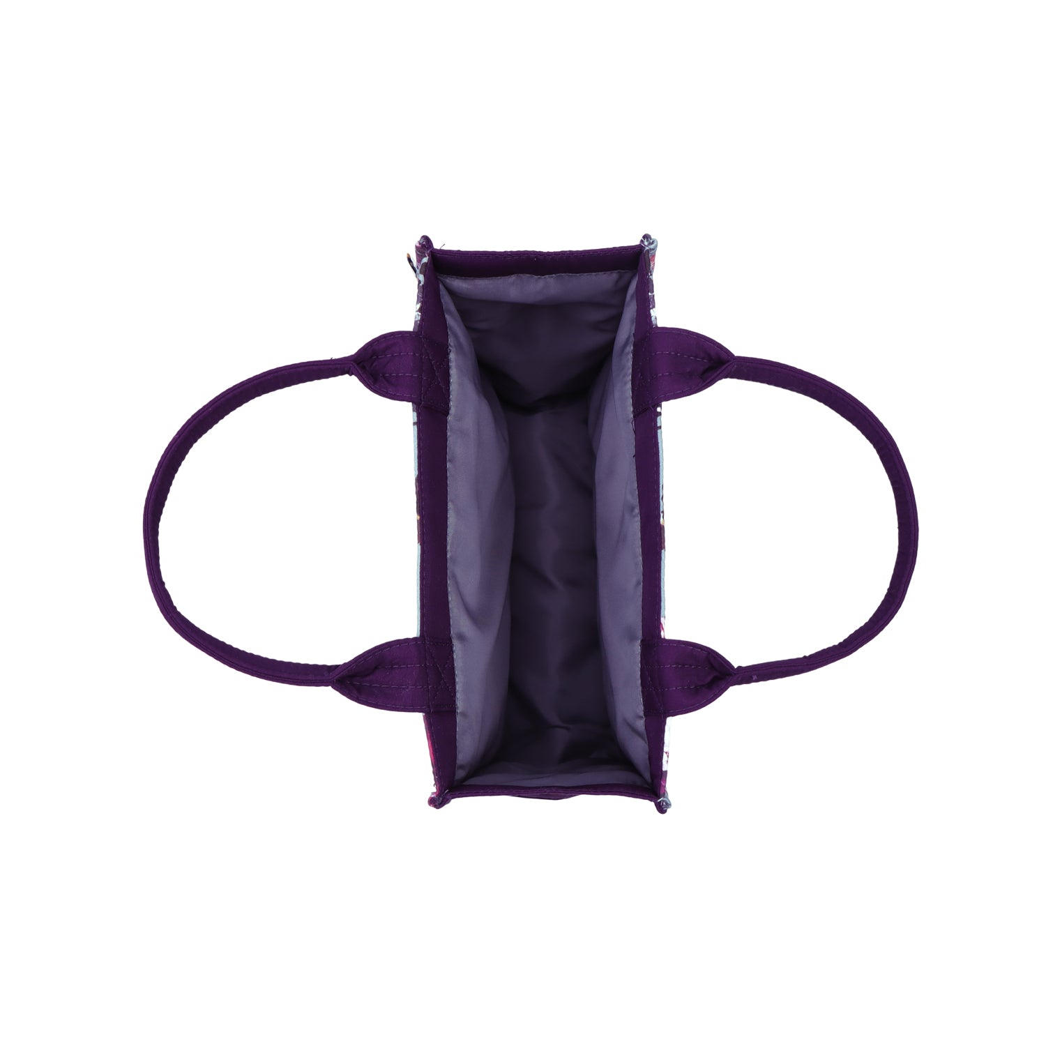 NaRaYa Handbag - NaRaYa