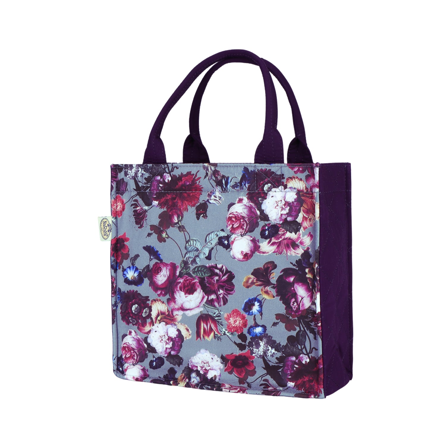 NaRaYa Handbag - NaRaYa