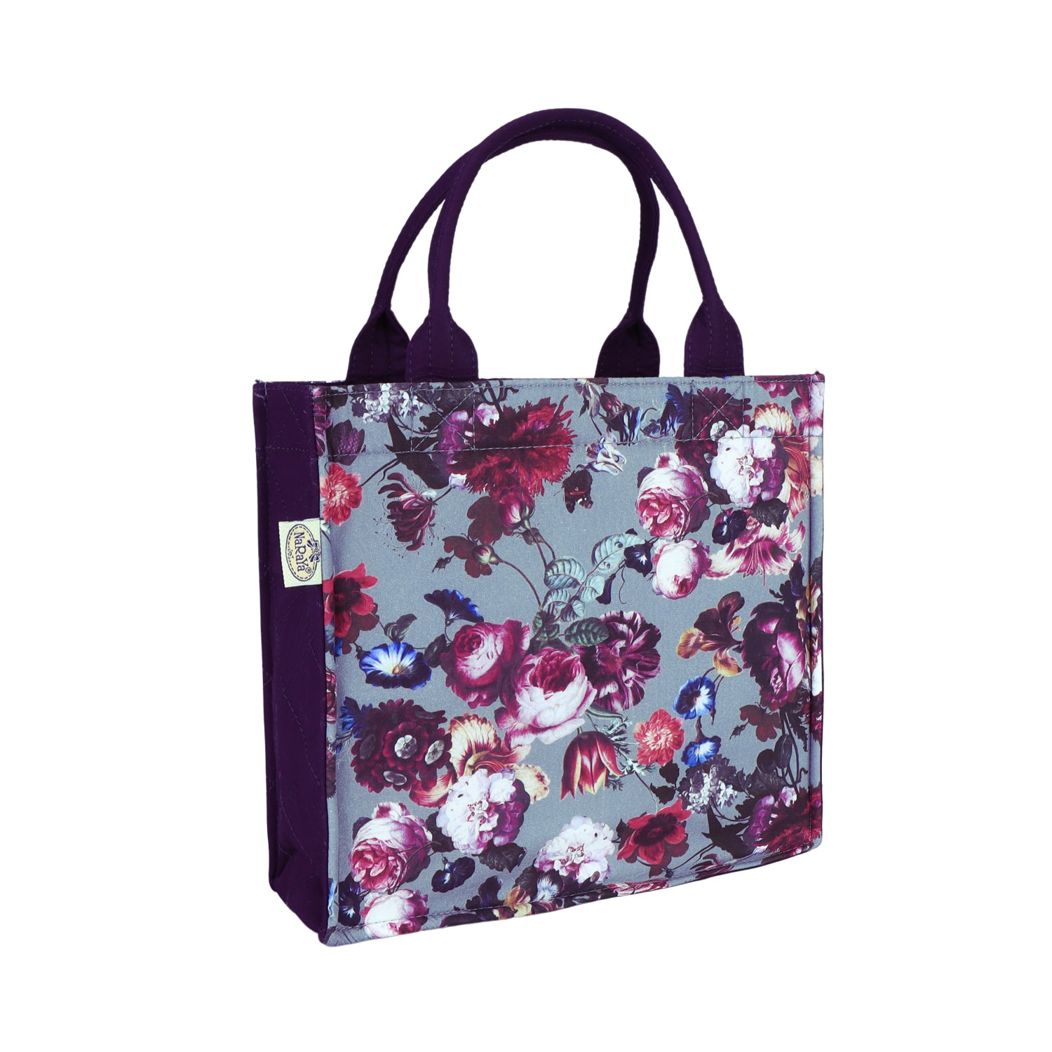 NaRaYa Handbag - NaRaYa