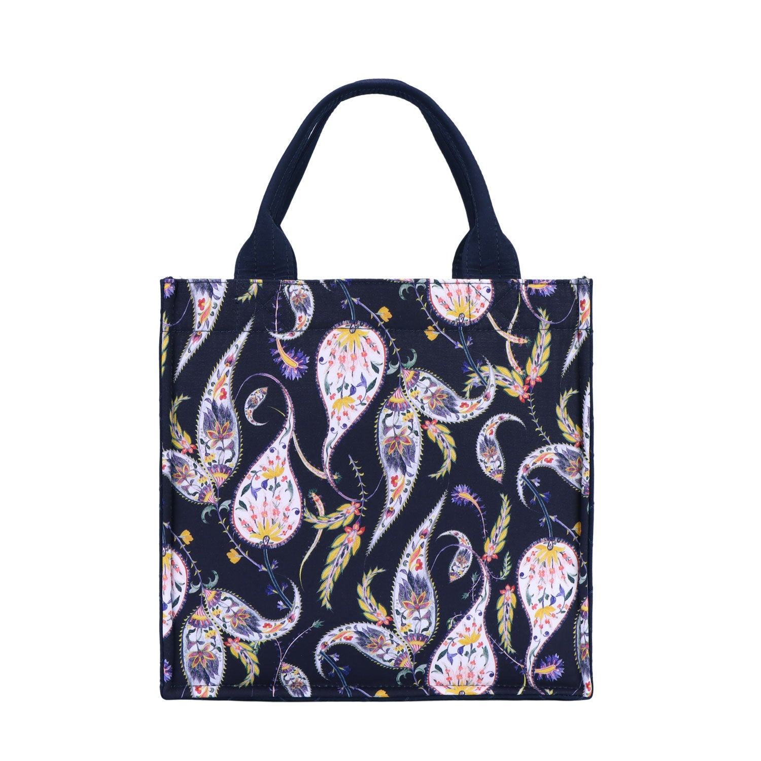 NaRaYa Handbag - NaRaYa