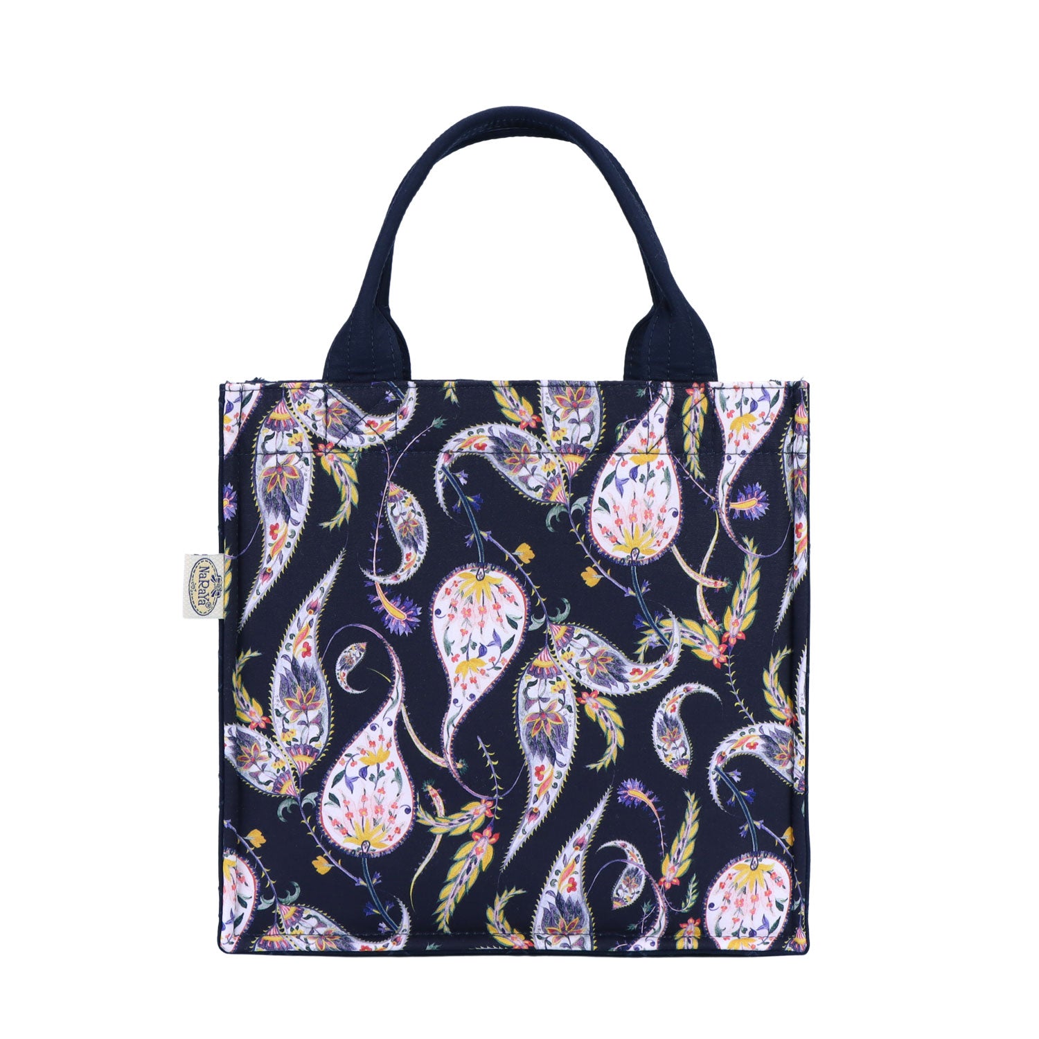 NaRaYa Handbag - NaRaYa