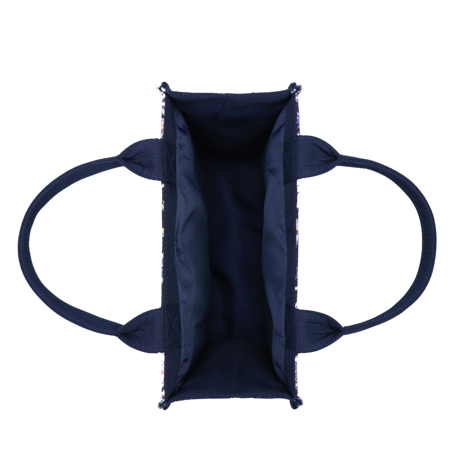 NaRaYa Handbag - NaRaYa