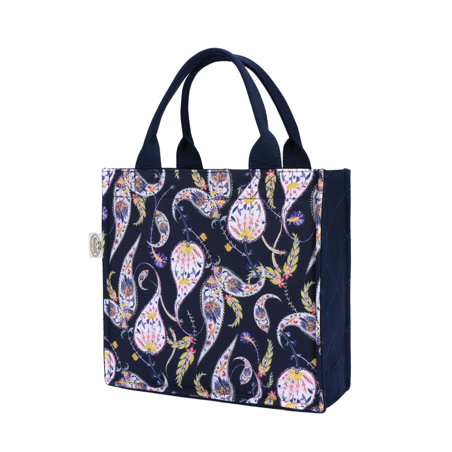 NaRaYa Handbag - NaRaYa